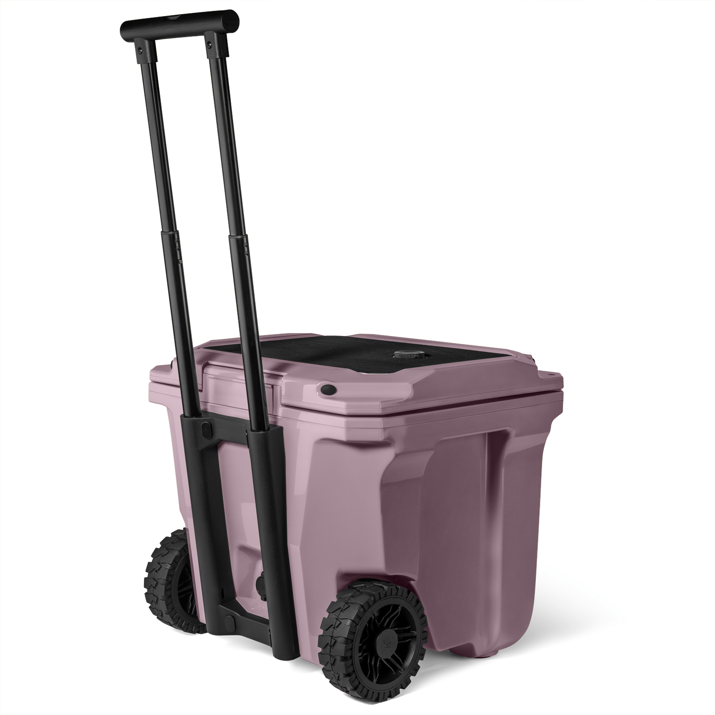 brutank-35qt-v4 brutank-35qt-lilac-dusk-handle.png