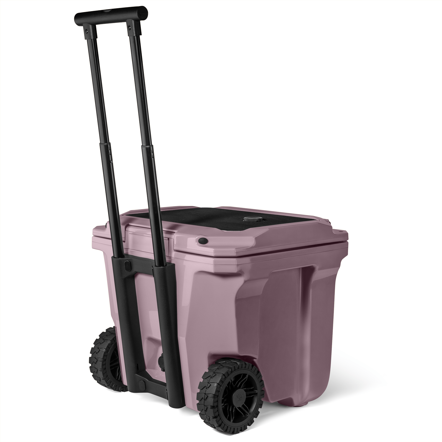 brutank-35qt-v4 brutank-35qt-lilac-dusk-handle.png
