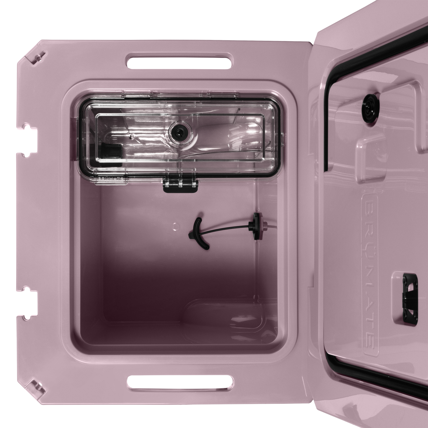 brutank-35qt-v4 brutank-35qt-lilac-dusk-interior.png
