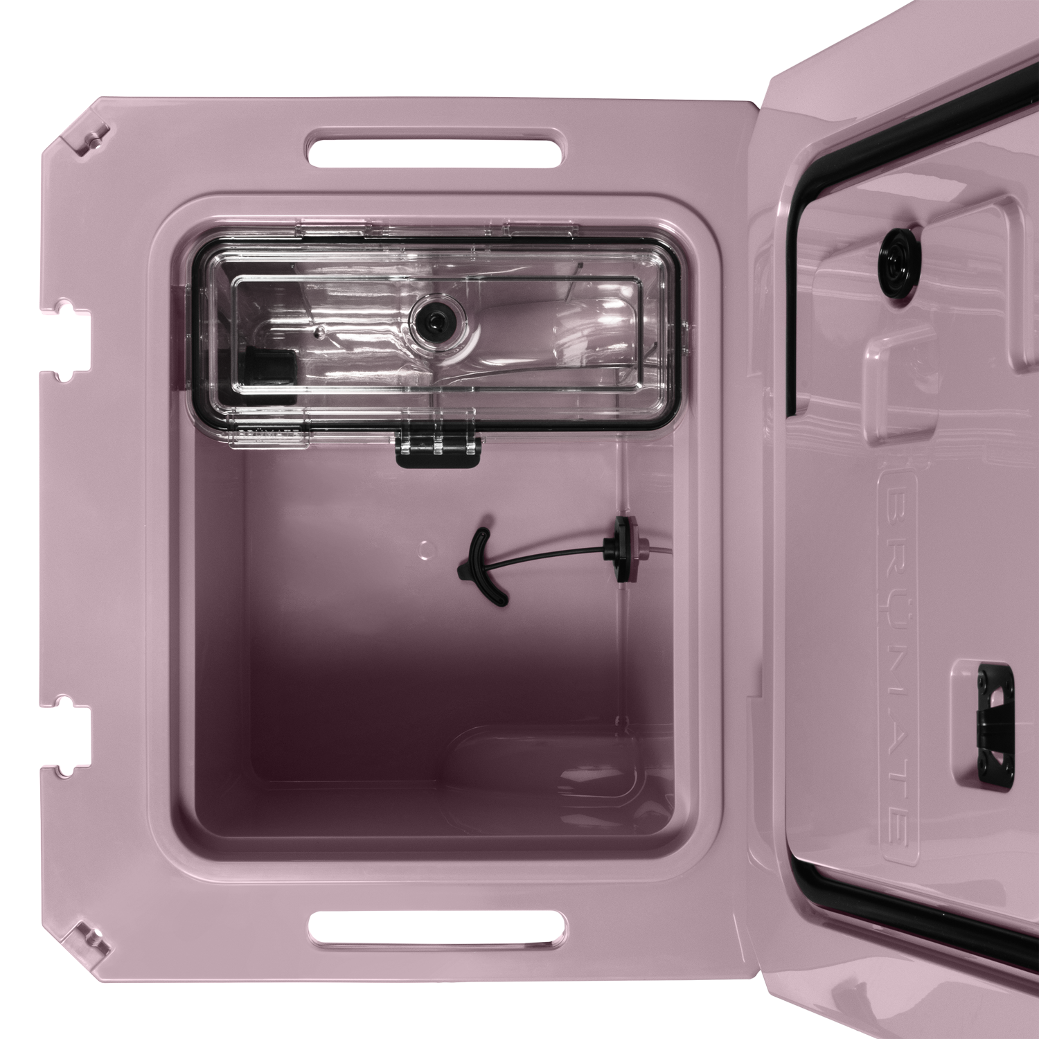 brutank-35qt-v4 brutank-35qt-lilac-dusk-interior.png
