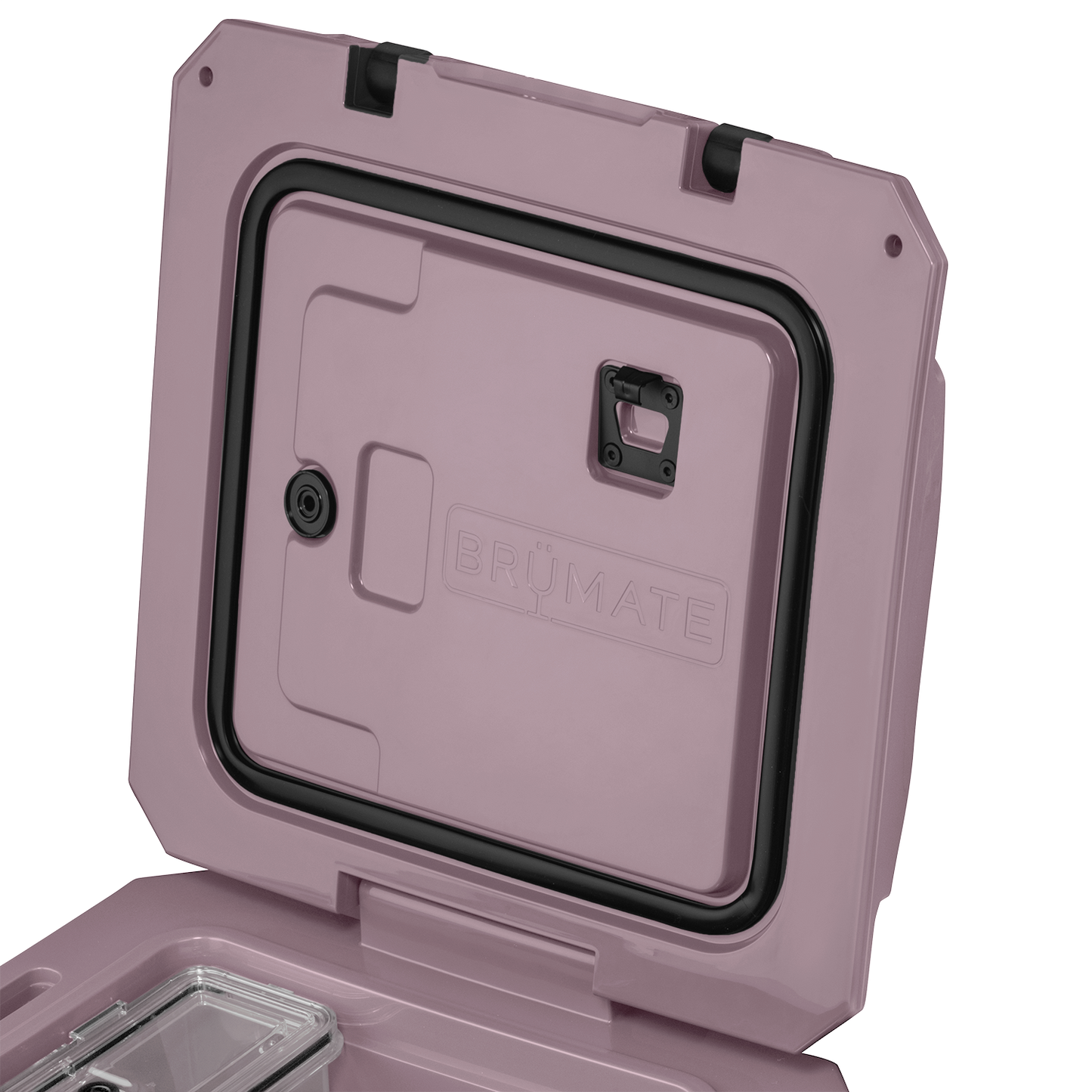 brutank-35qt-v4 brutank-35qt-lilac-dusk-lid.png