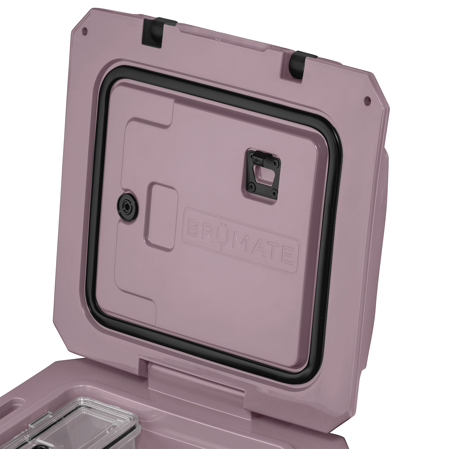brutank-35qt-v4 brutank-35qt-lilac-dusk-lid.png