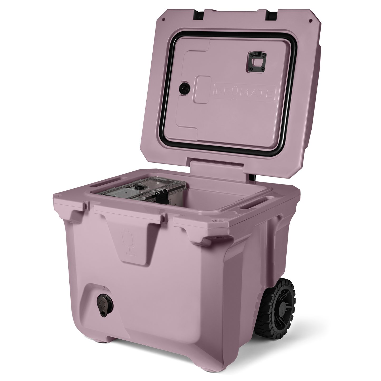 brutank-35qt-v4 brutank-35qt-lilac-dusk-open.png