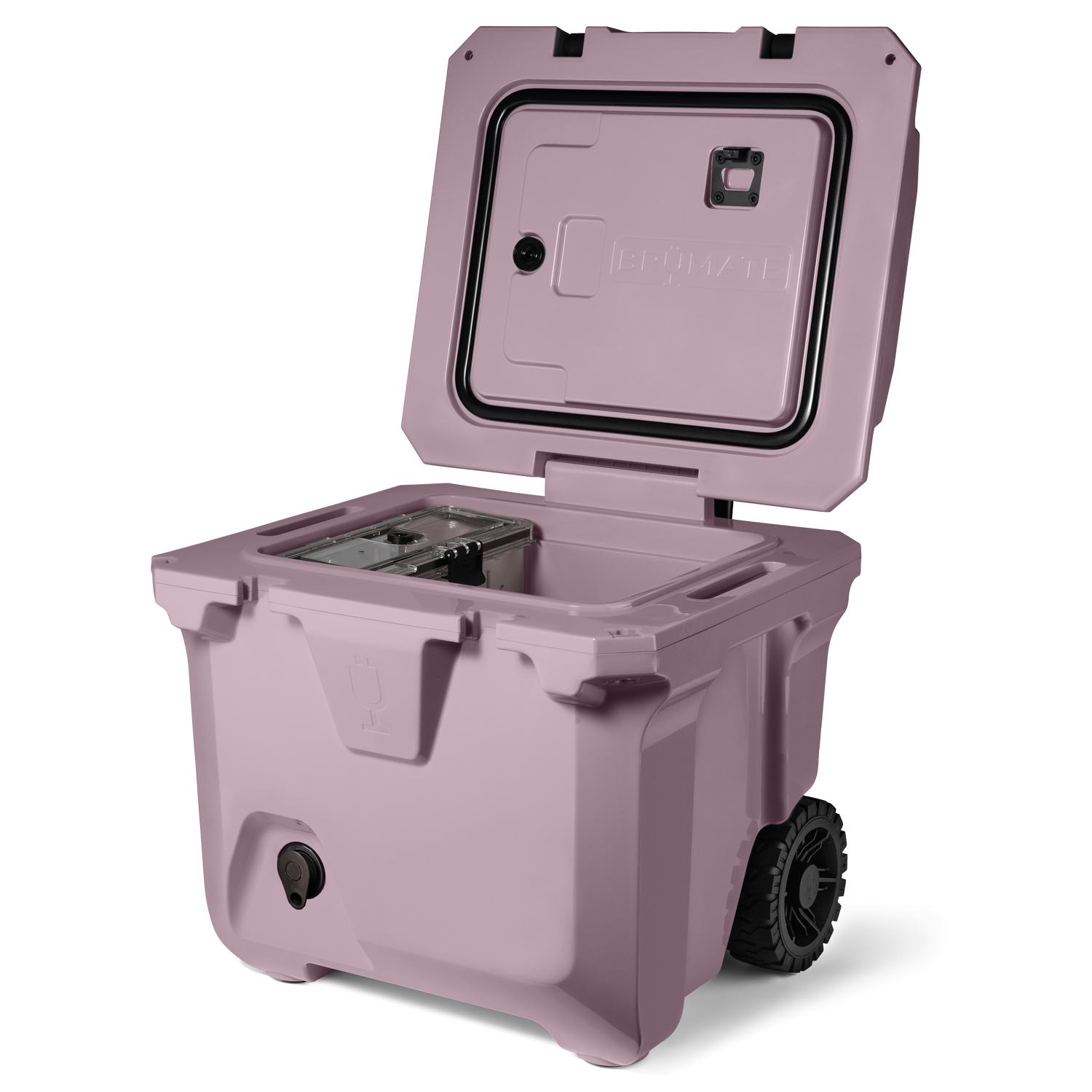 brutank-35qt-v4 brutank-35qt-lilac-dusk-open.png