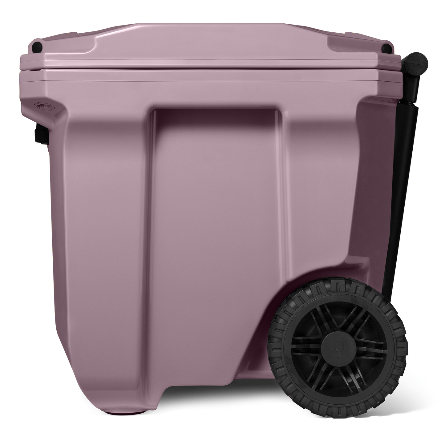 brutank-35qt-v4 brutank-35qt-lilac-dusk-side.png