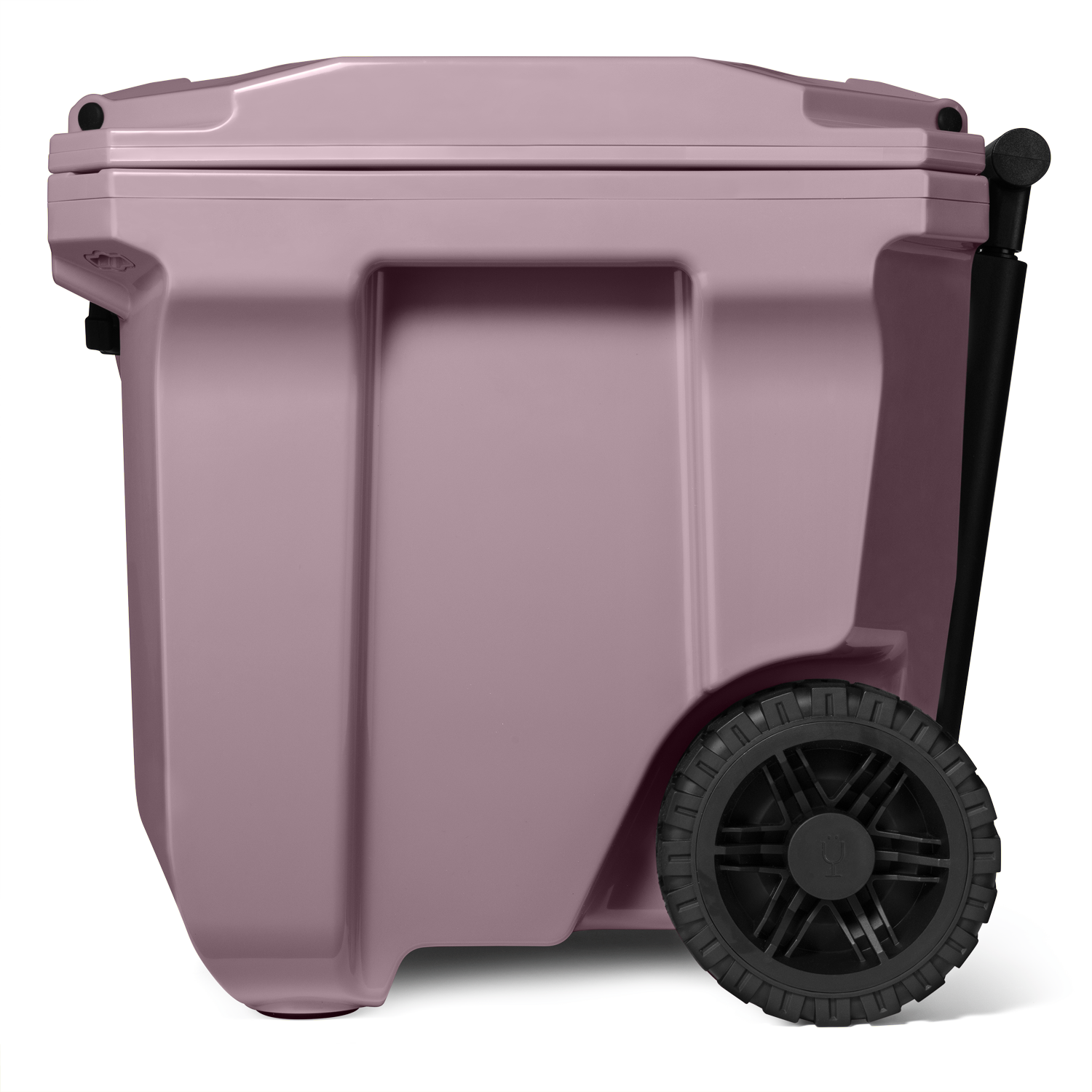 brutank-35qt-v4 brutank-35qt-lilac-dusk-side.png