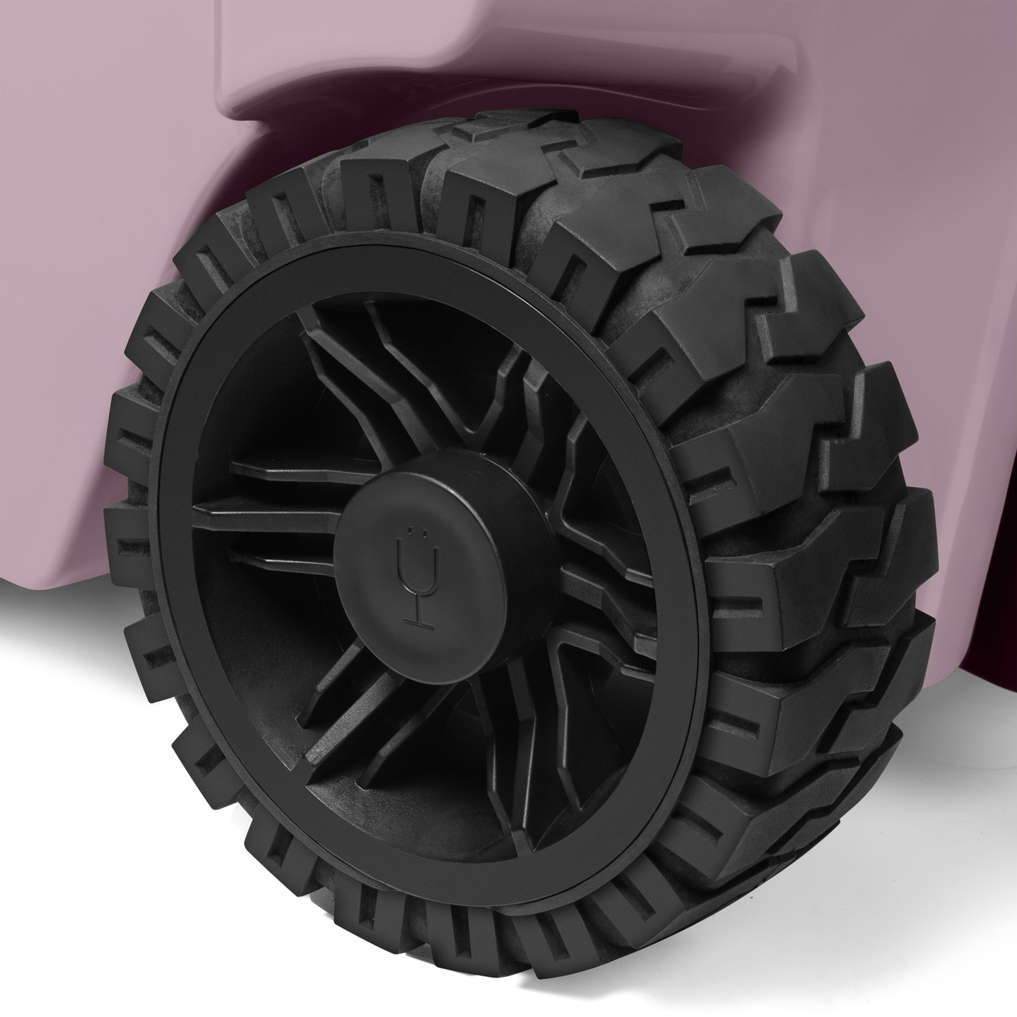 brutank-35qt-v4 brutank-35qt-lilac-dusk-tire.png