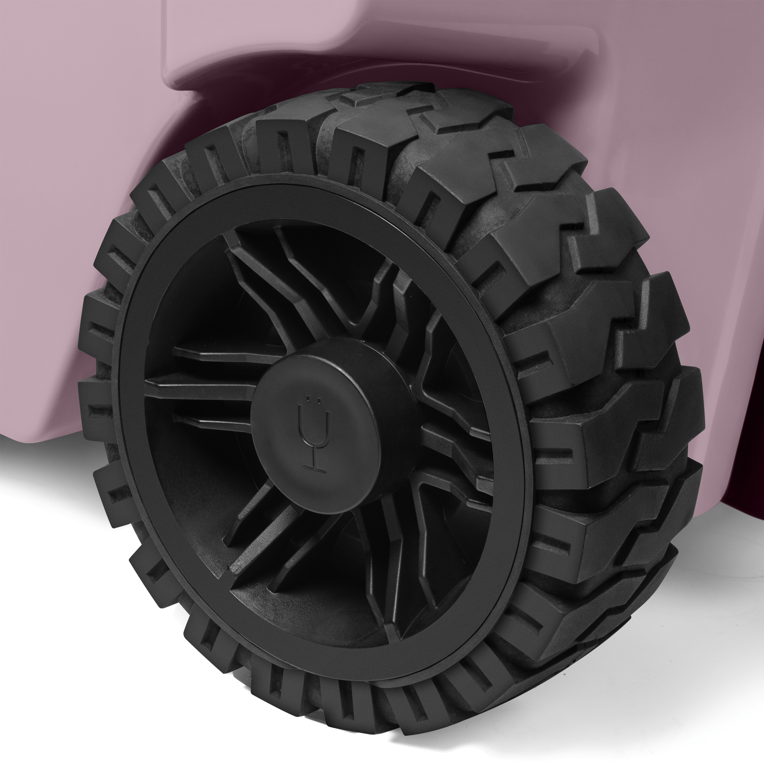 brutank-35qt-v4 brutank-35qt-lilac-dusk-tire.png