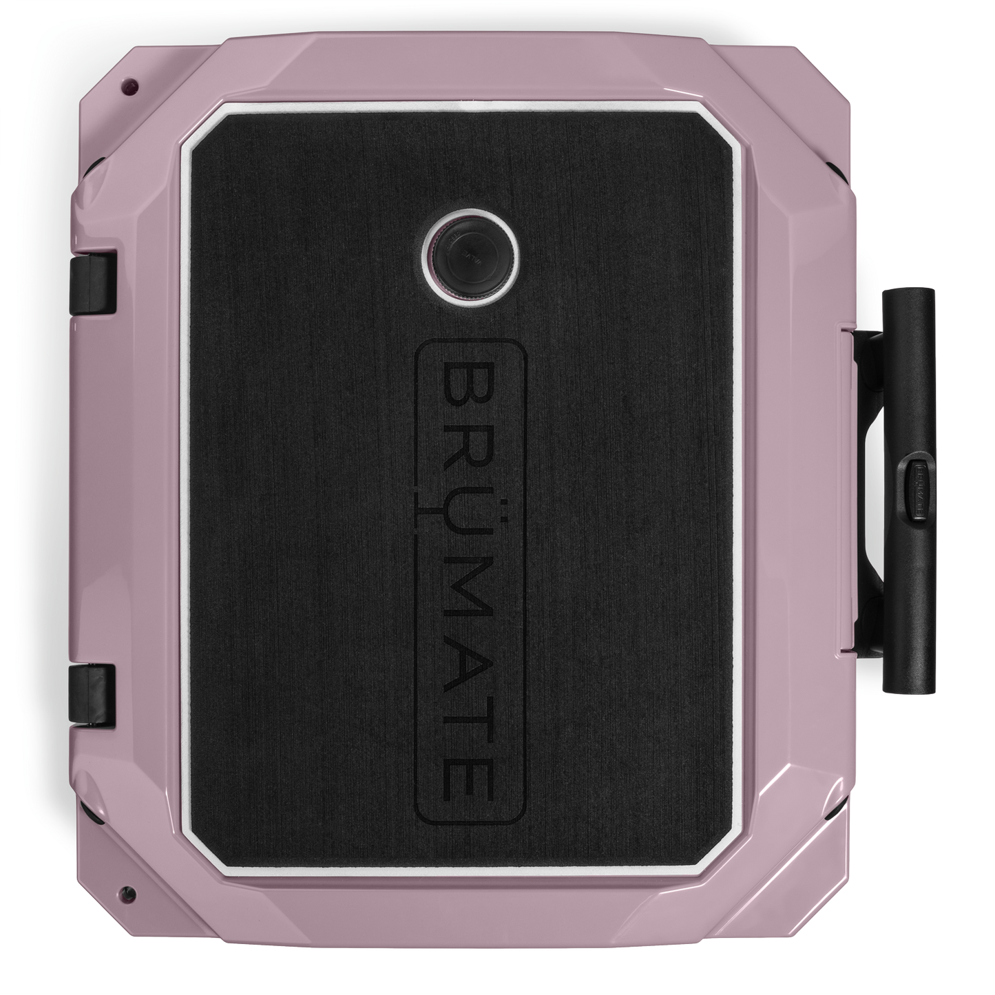brutank-35qt-v4 brutank-35qt-lilac-dusk-top.png