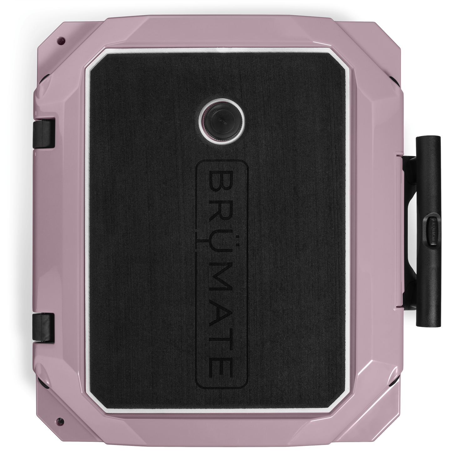brutank-35qt-v4 brutank-35qt-lilac-dusk-top.png