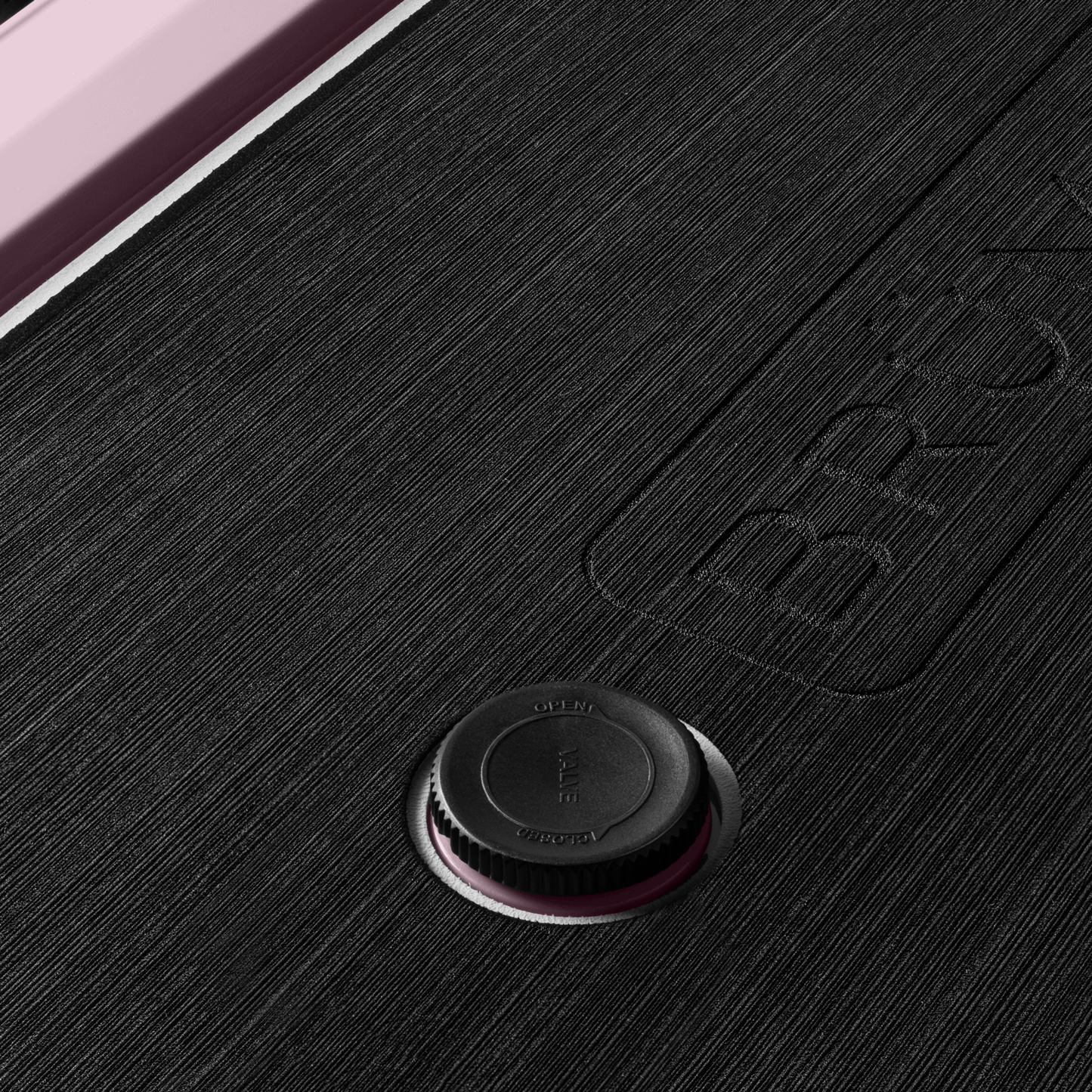brutank-35qt-v4 brutank-35qt-lilac-dusk-vent.png