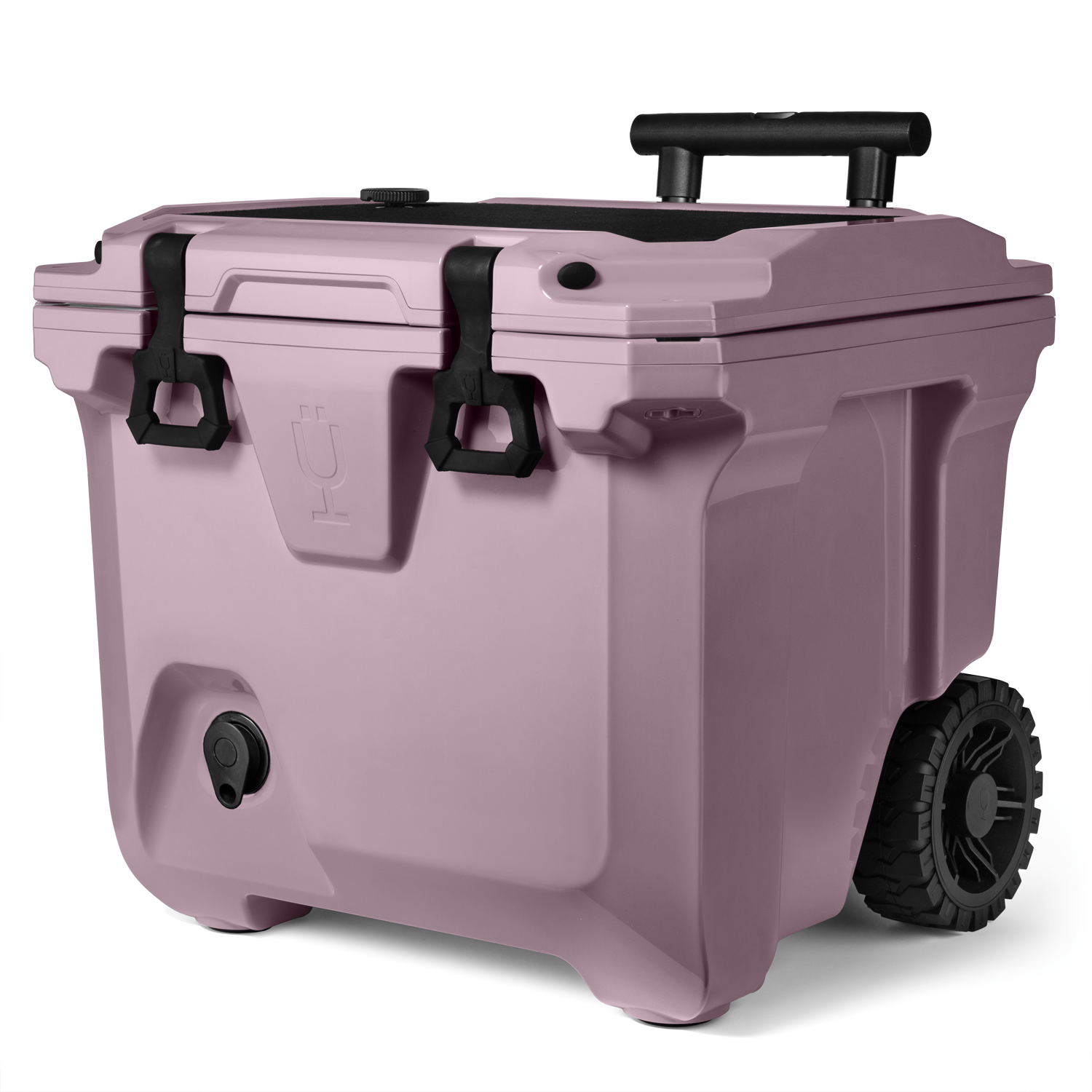 brutank-35qt-v4 brutank-35qt-lilac-lilac-dusk.png
