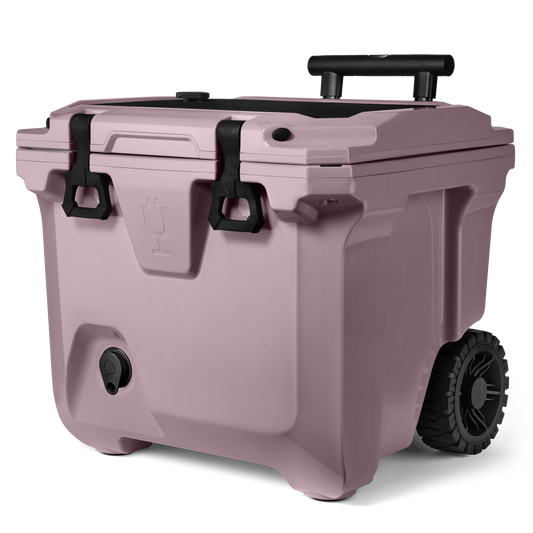 brutank-35qt-v4 brutank-35qt-lilac-lilac-dusk.png