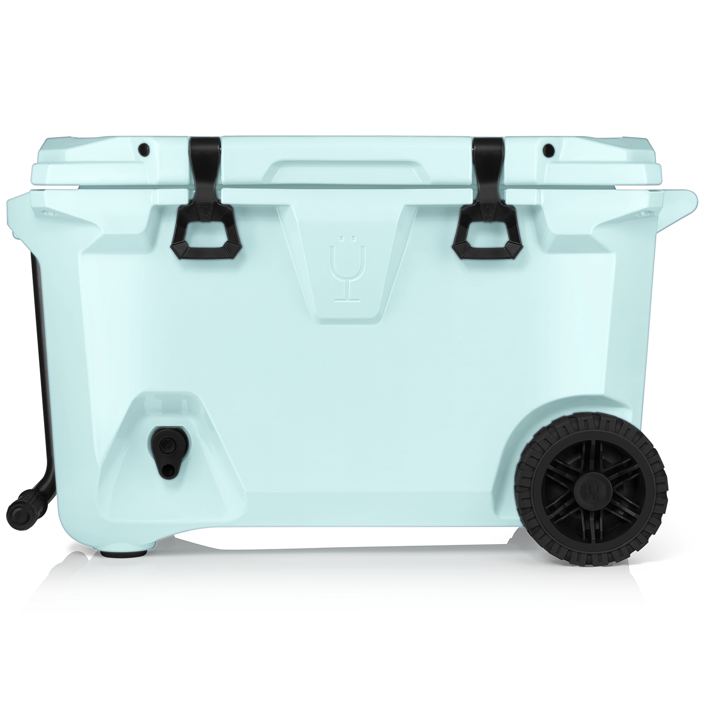brutank-u9 brutank-55qt-blueagave-hero_7517a91c-1f48-4d89-a0b4-bc1561ee29e8.png
