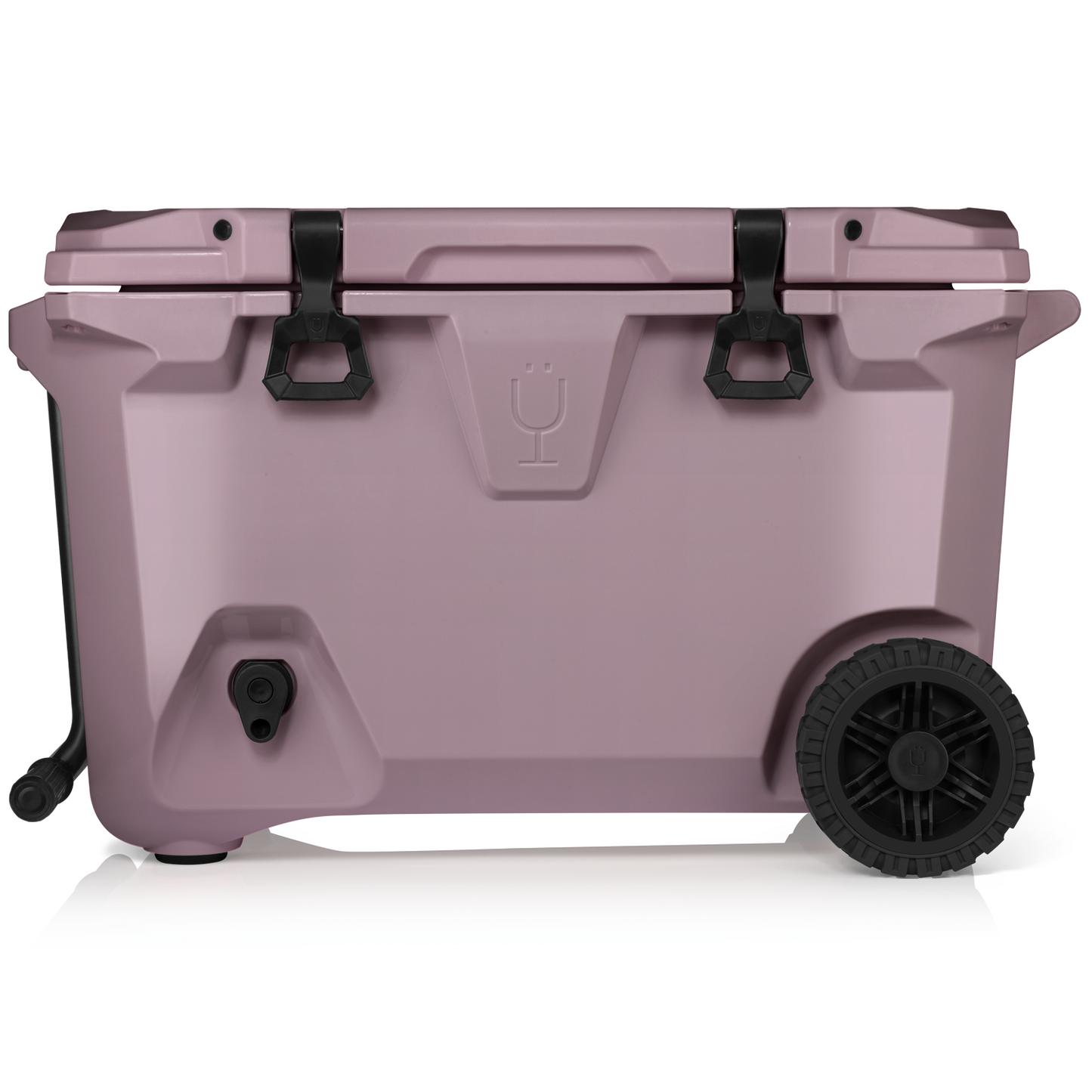 brutank-u9 brutank-55qt-lilacdusk-hero.png