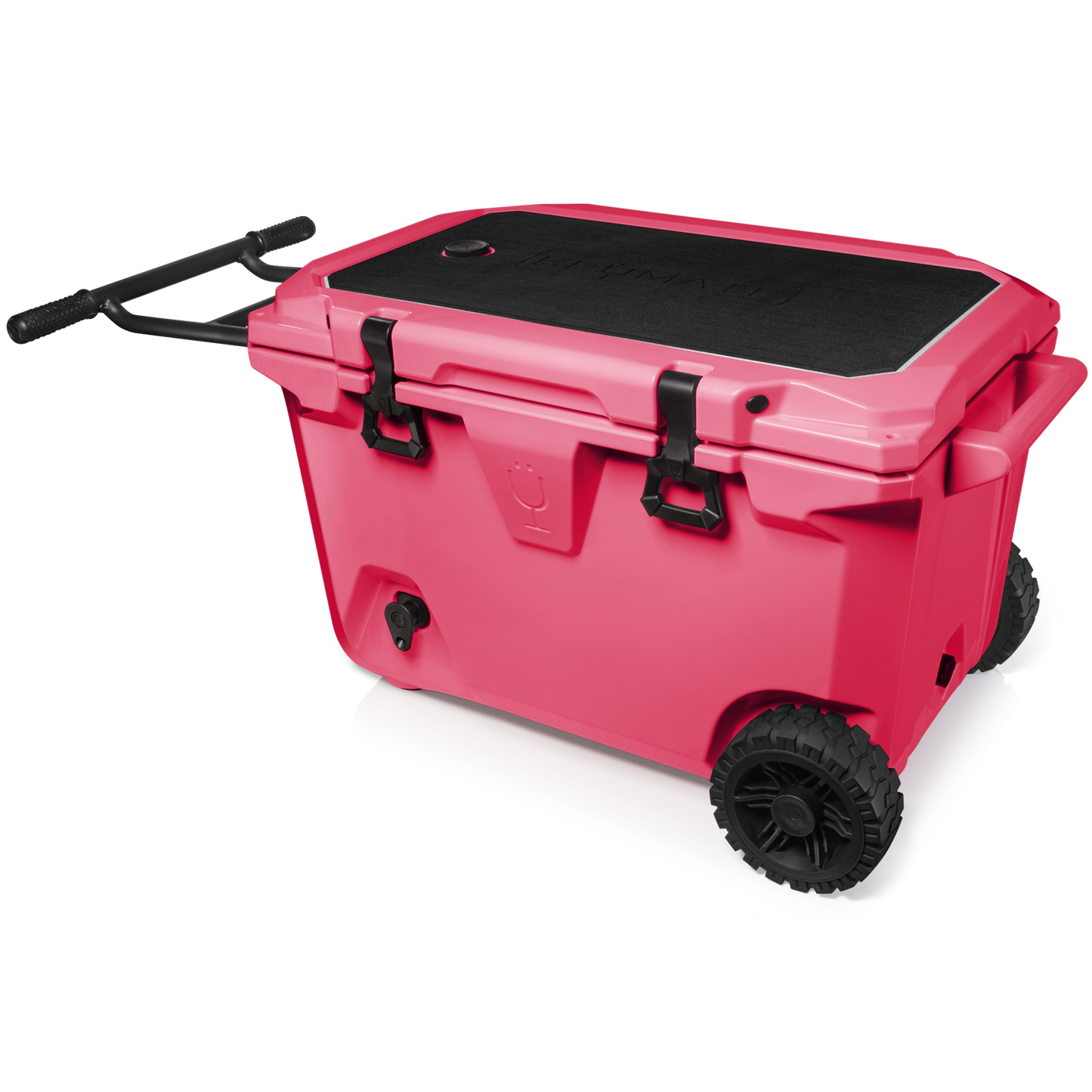 brutank-u9 brutank-55qt-neonpink-angled.png