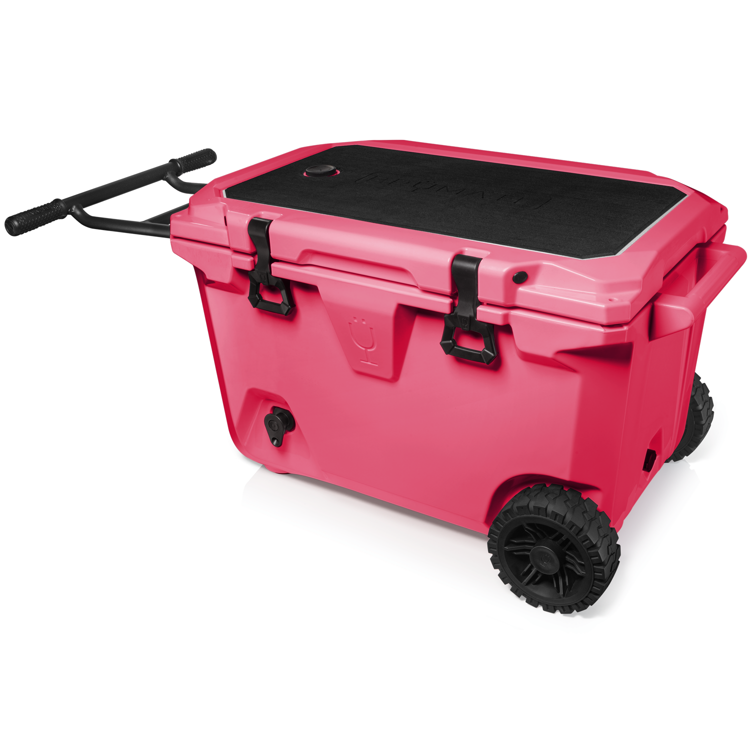 brutank-u9 brutank-55qt-neonpink-angled.png