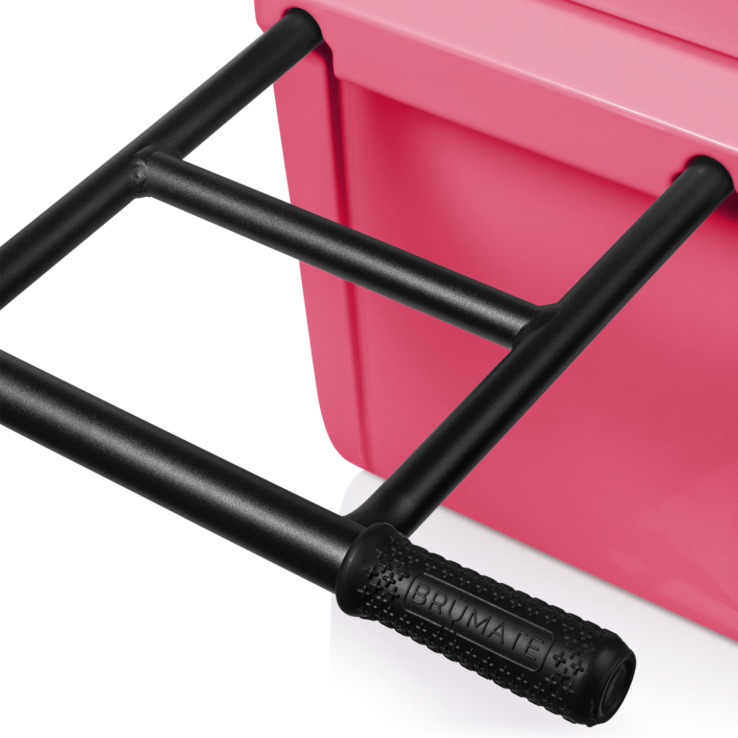brutank-u9 brutank-55qt-neonpink-handle.png