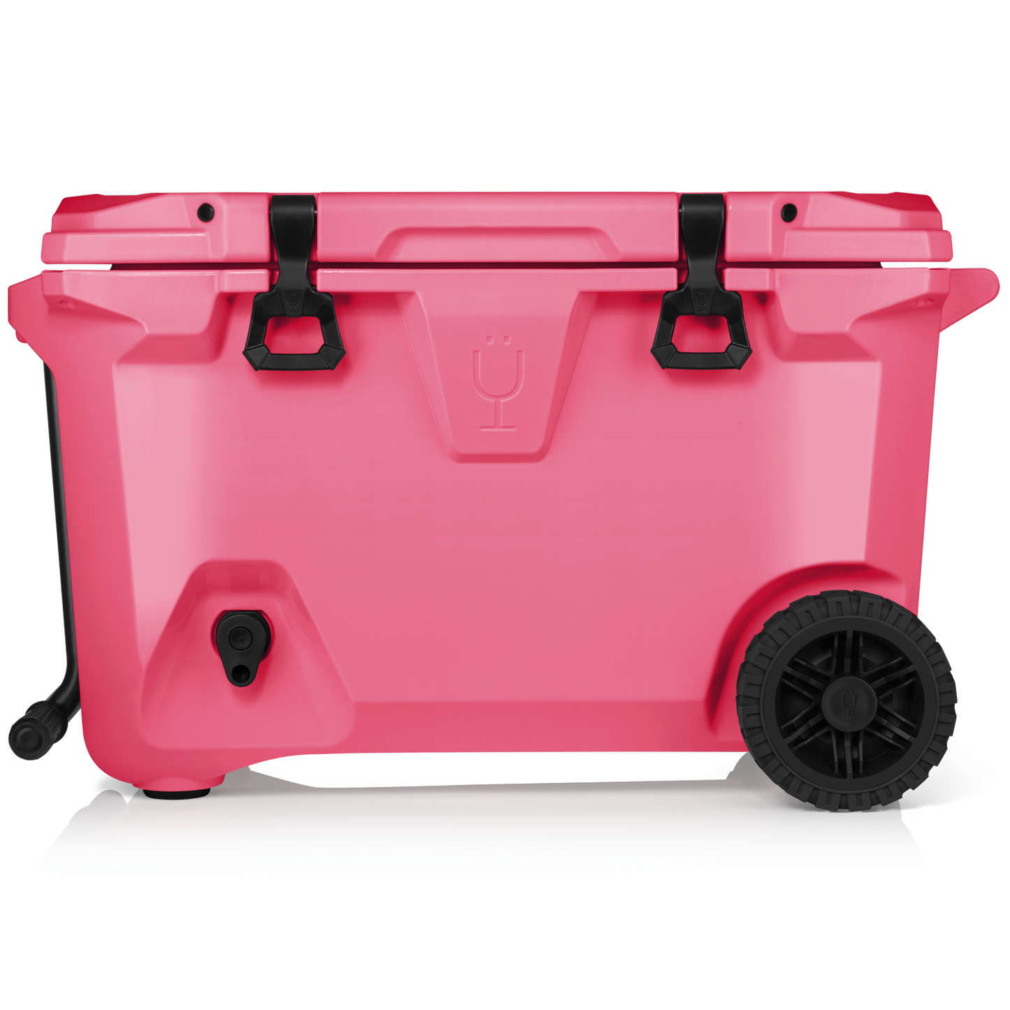 brutank-u9 brutank-55qt-neonpink-hero.png
