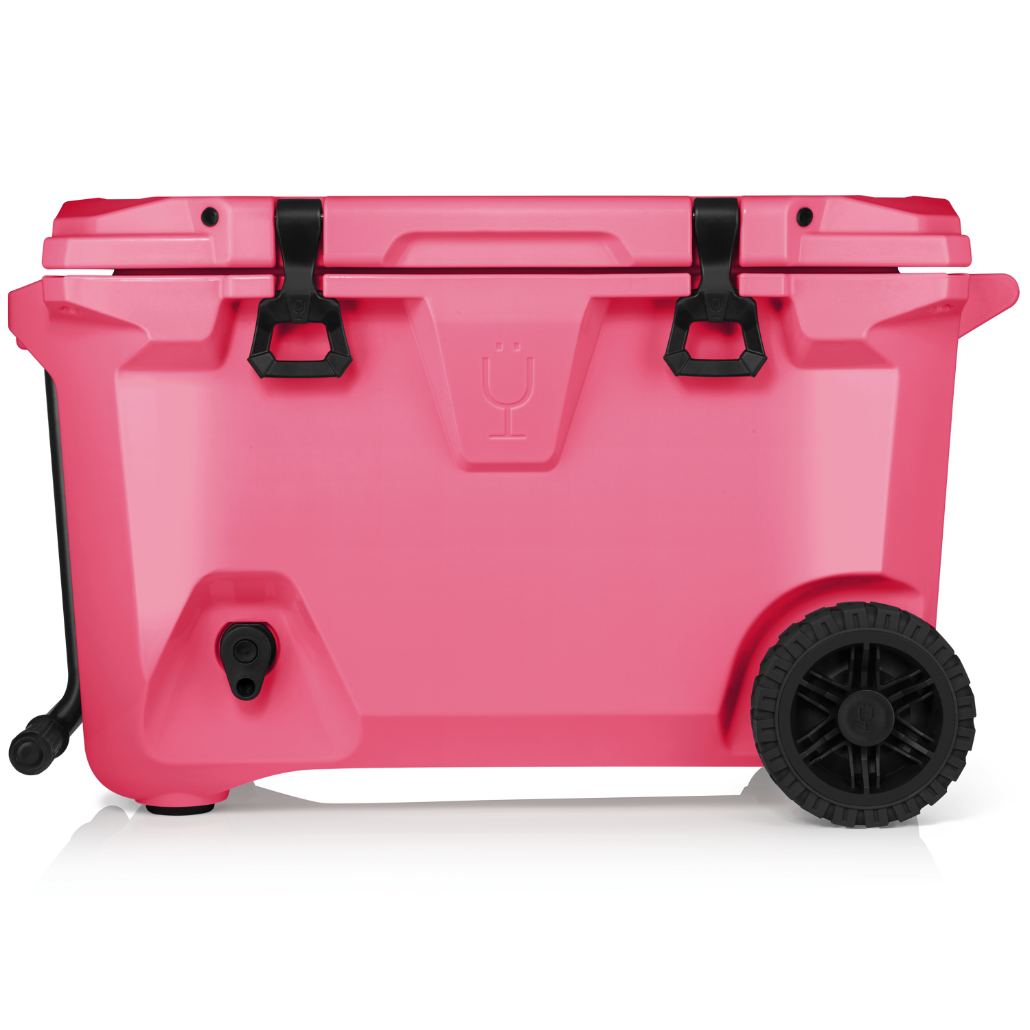 brutank-u9 brutank-55qt-neonpink-hero.png