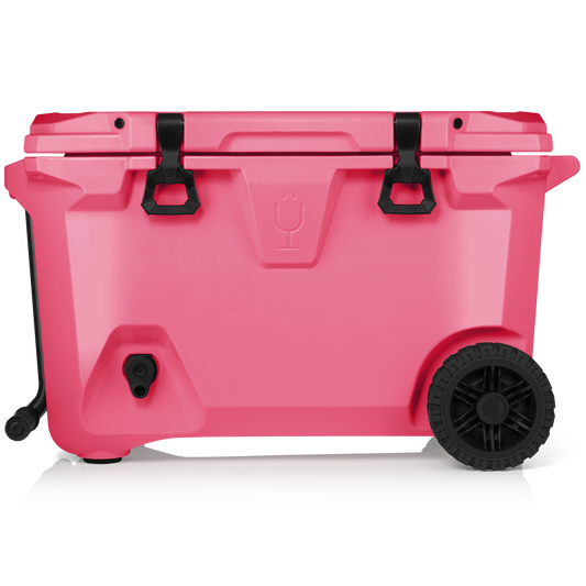 brutank-u9 brutank-55qt-neonpink-hero.png