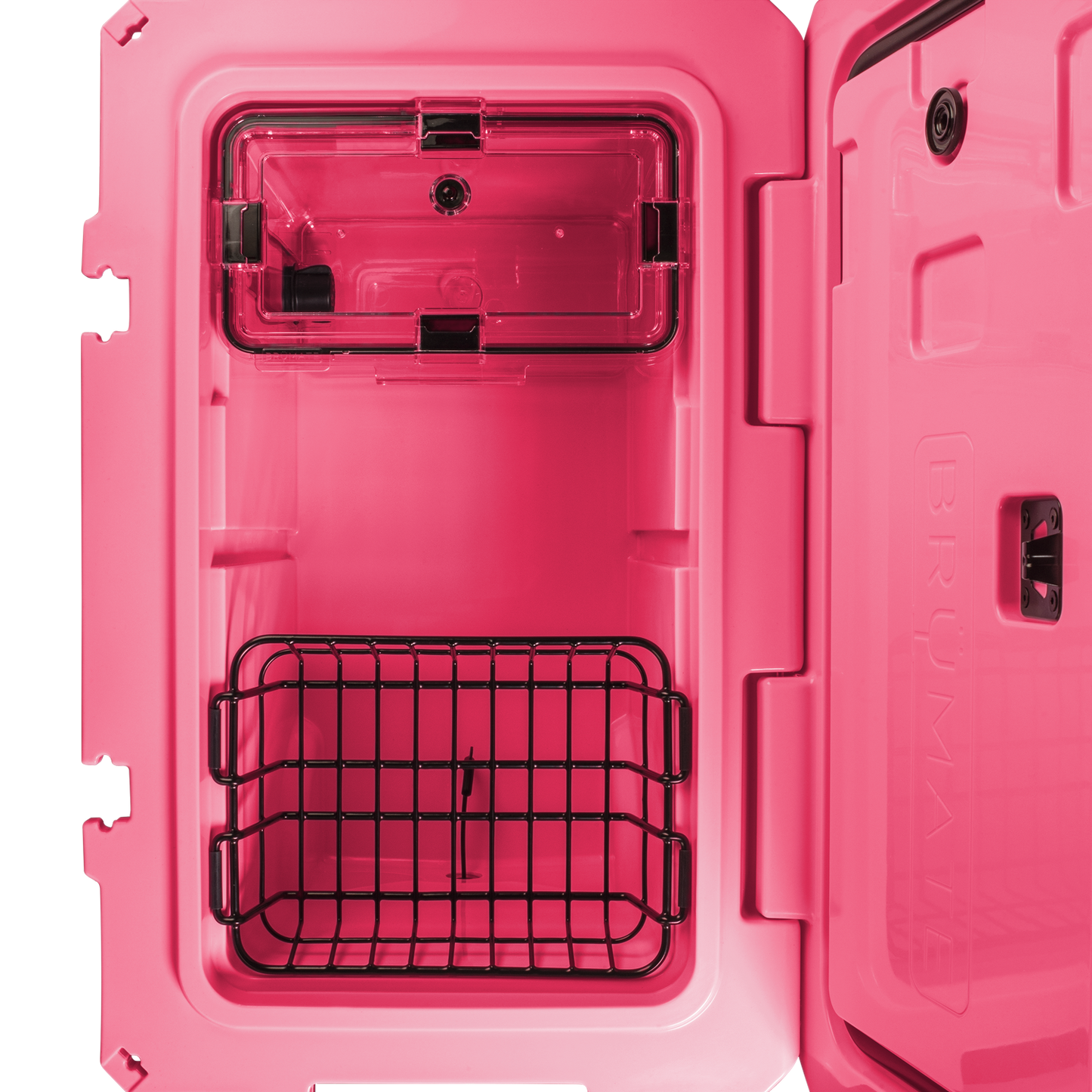 brutank-u9 brutank-55qt-neonpink-interior.png