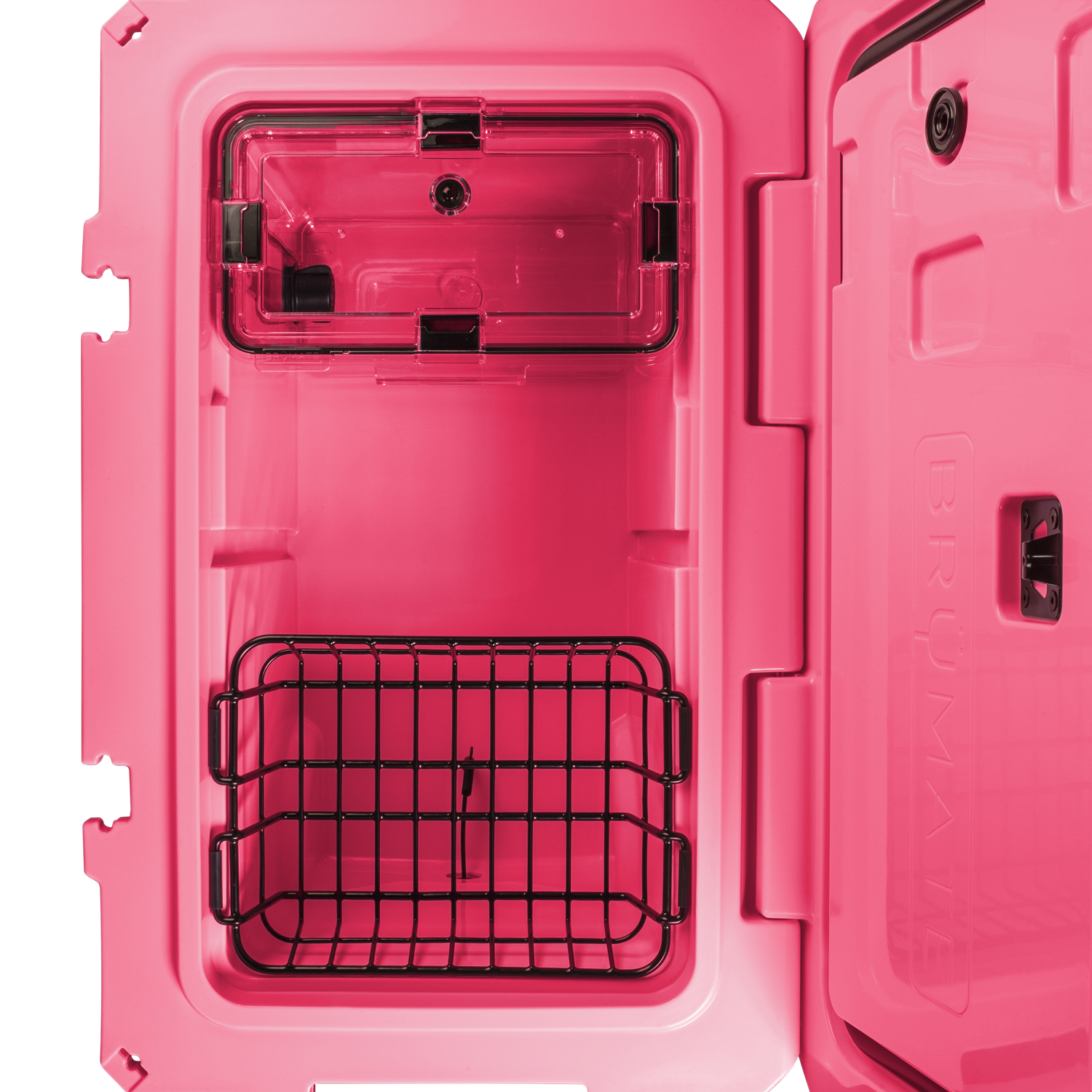 brutank-u9 brutank-55qt-neonpink-interior.png