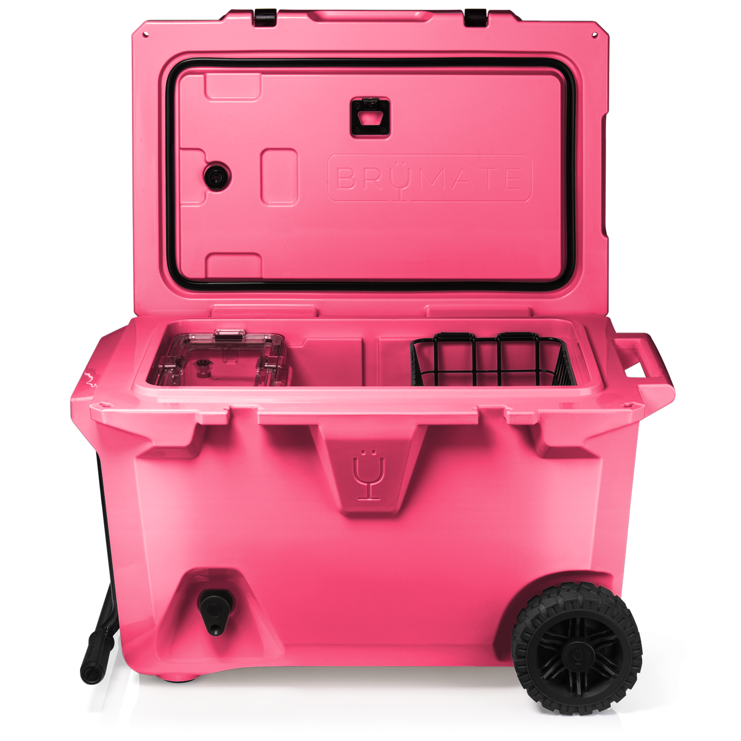 brutank-u9 brutank-55qt-neonpink-open.png