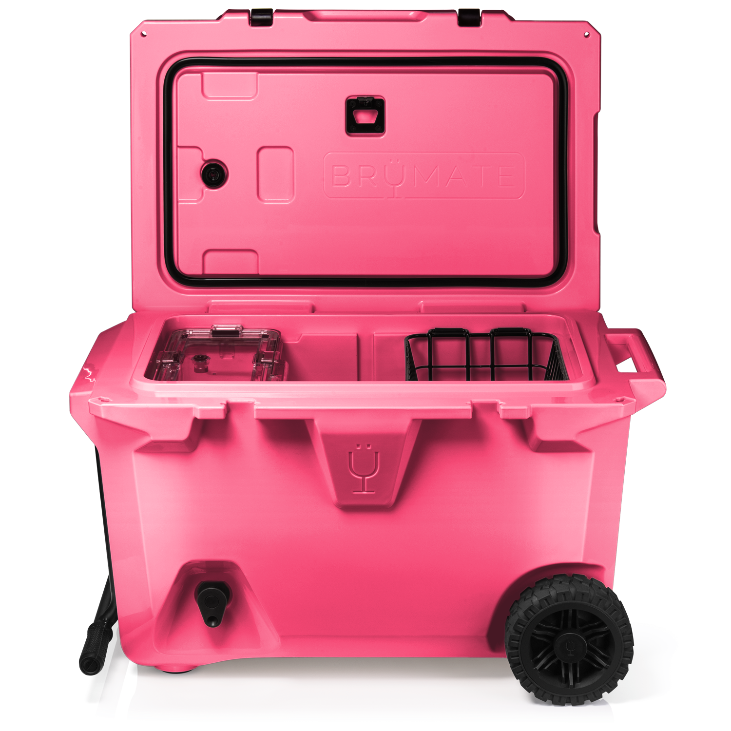 brutank-u9 brutank-55qt-neonpink-open.png