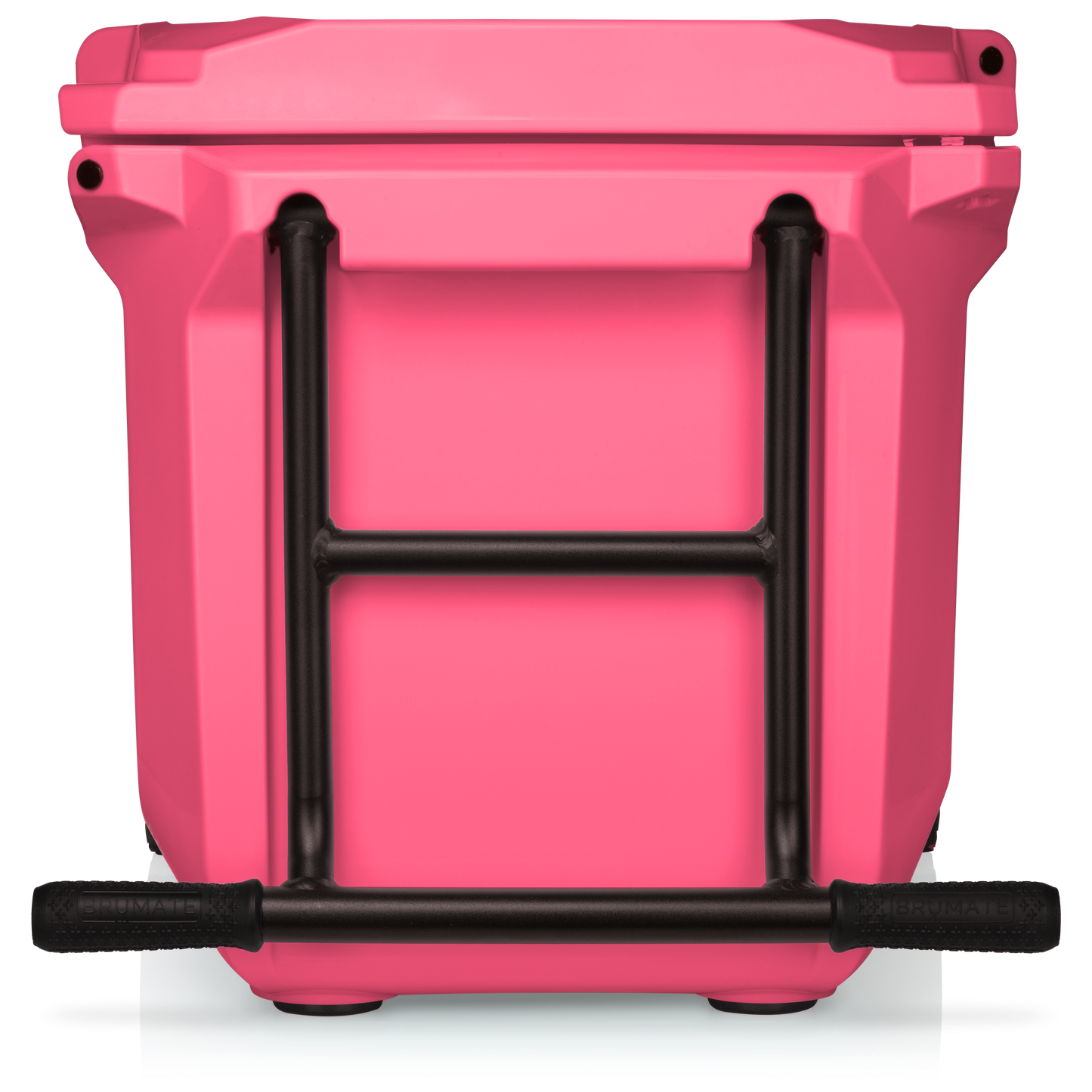 brutank-u9 brutank-55qt-neonpink-side.png
