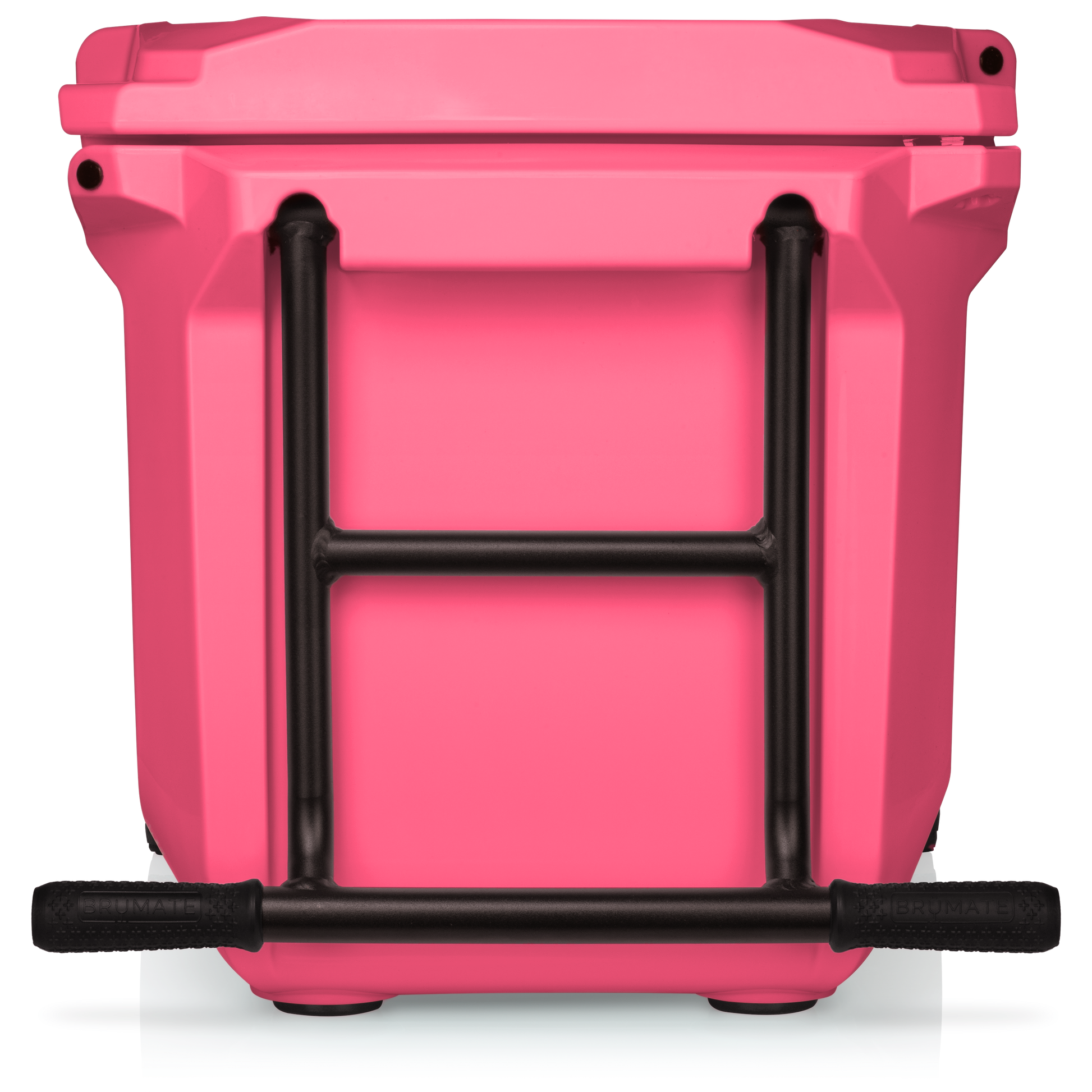brutank-u9 brutank-55qt-neonpink-side.png