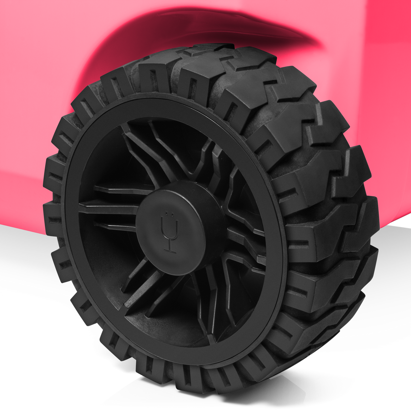 brutank-u9 brutank-55qt-neonpink-tire.png