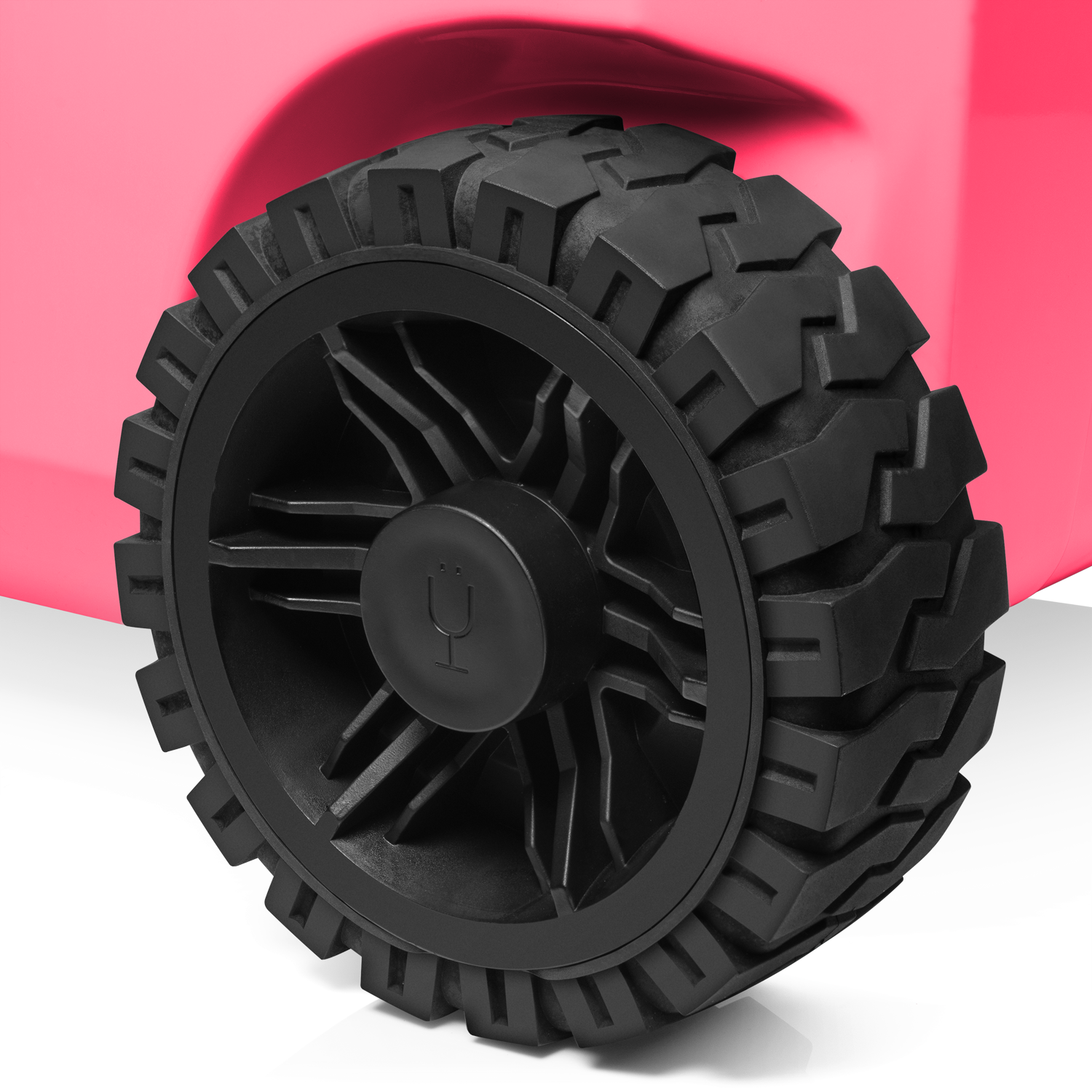brutank-u9 brutank-55qt-neonpink-tire.png