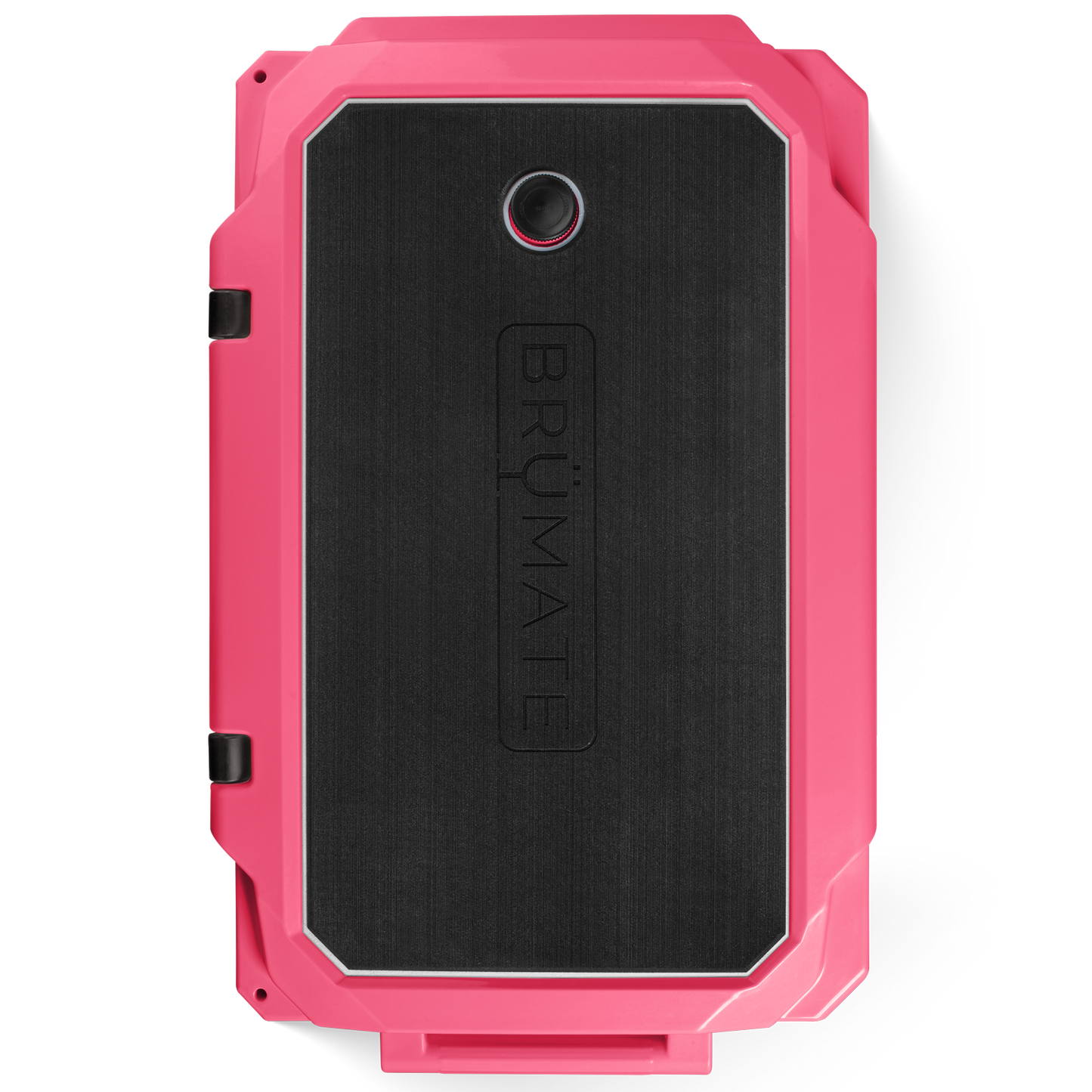 brutank-u9 brutank-55qt-neonpink-top.png