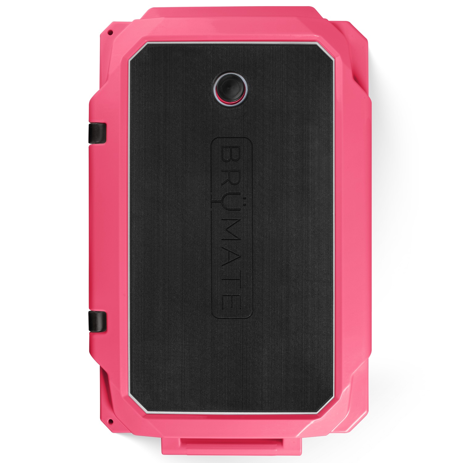 brutank-u9 brutank-55qt-neonpink-top.png