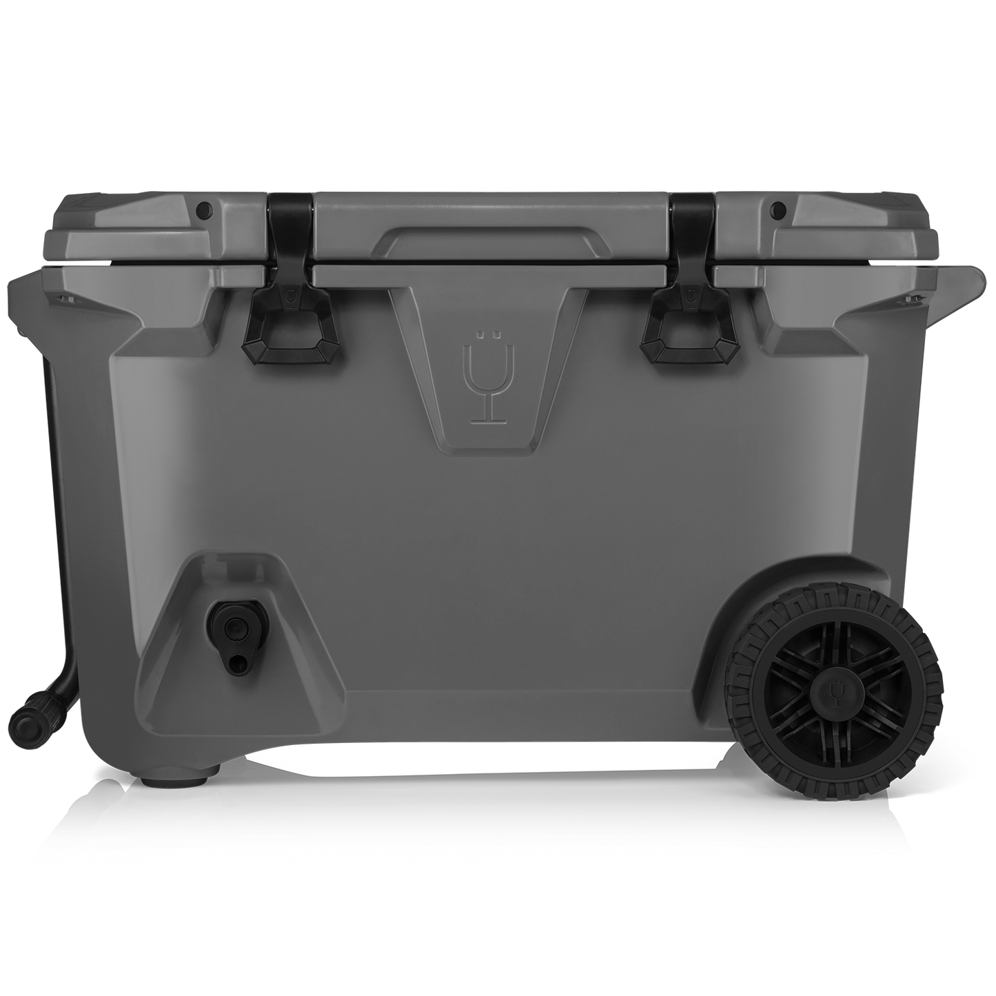 brutank-u9 brutank-charcoal-hero_b9e01c85-4166-4c28-a55f-7589d1330825.png