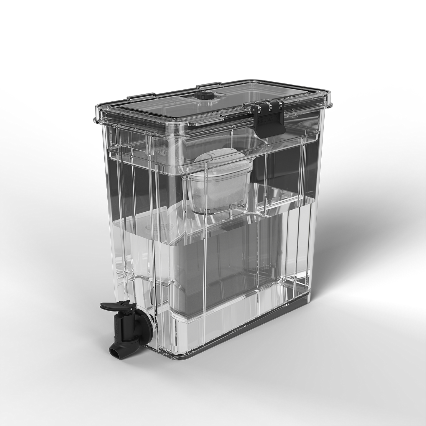brutank-55qt-water-filtration-kit-z9 brutank-filtrationsystem.png