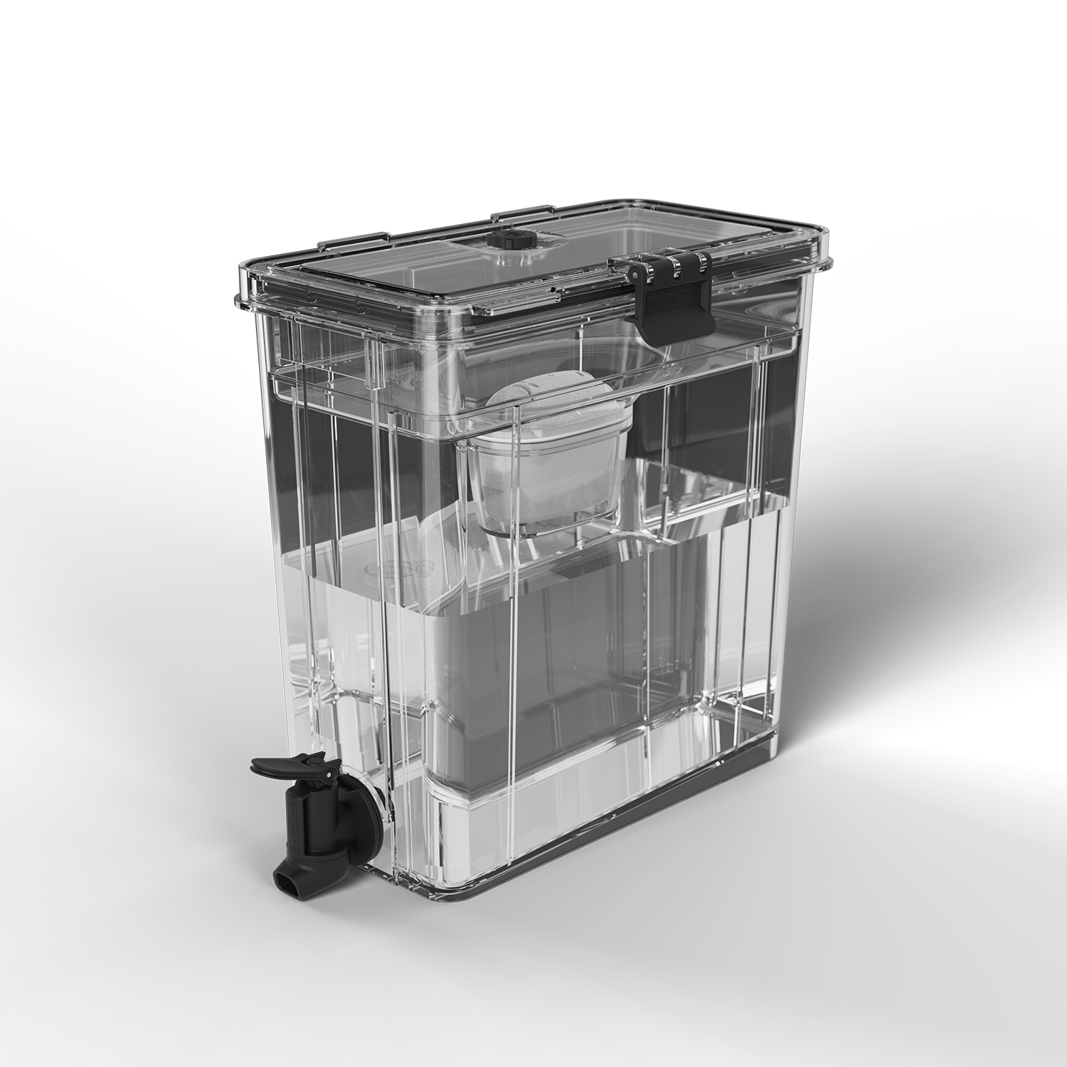 brutank-55qt-water-filtration-kit-z9 brutank-filtrationsystem.png
