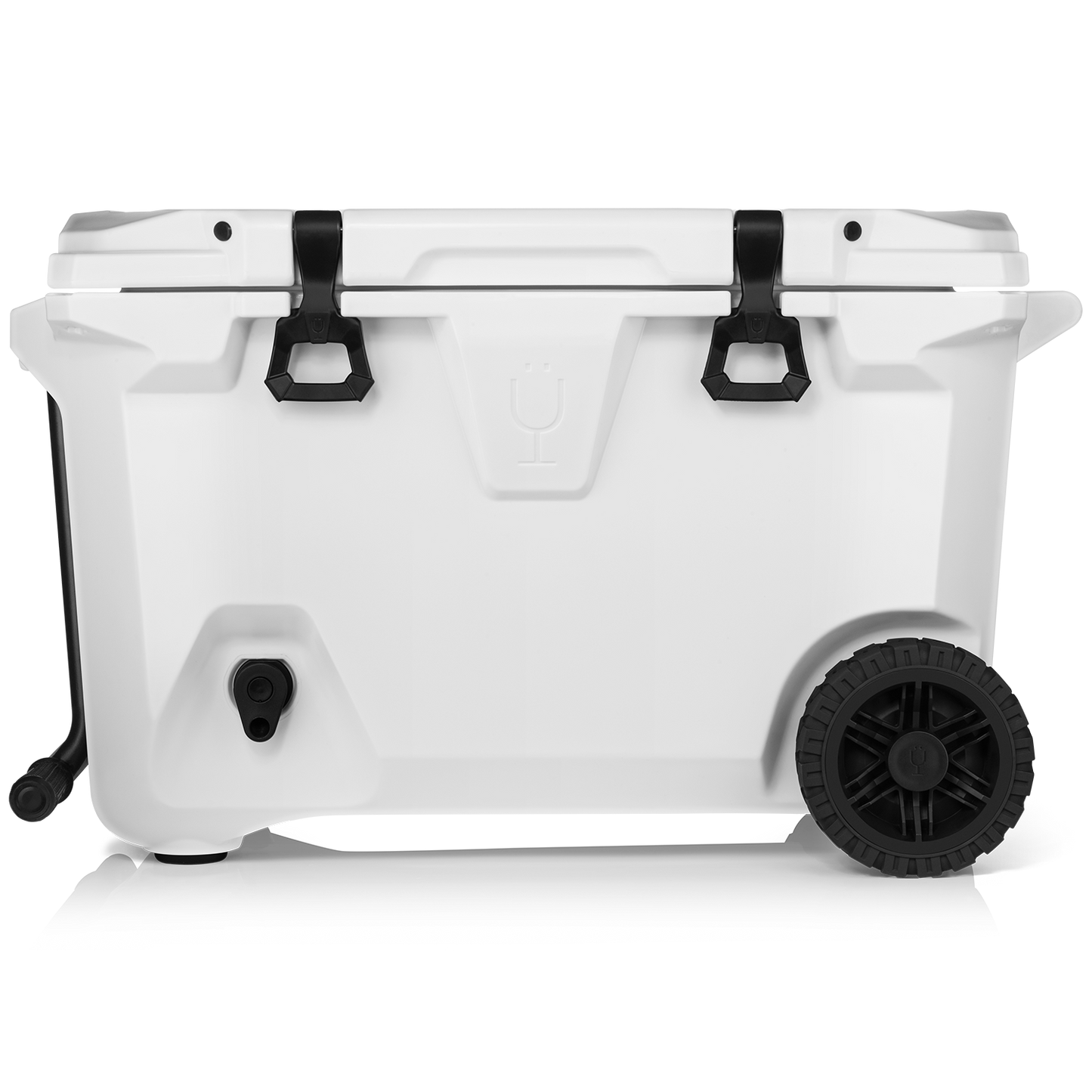 brutank-u9 brutank-ice-white-hero_6edd1b9e-0e7b-4ce7-bc4f-1847a3a92ae8.png