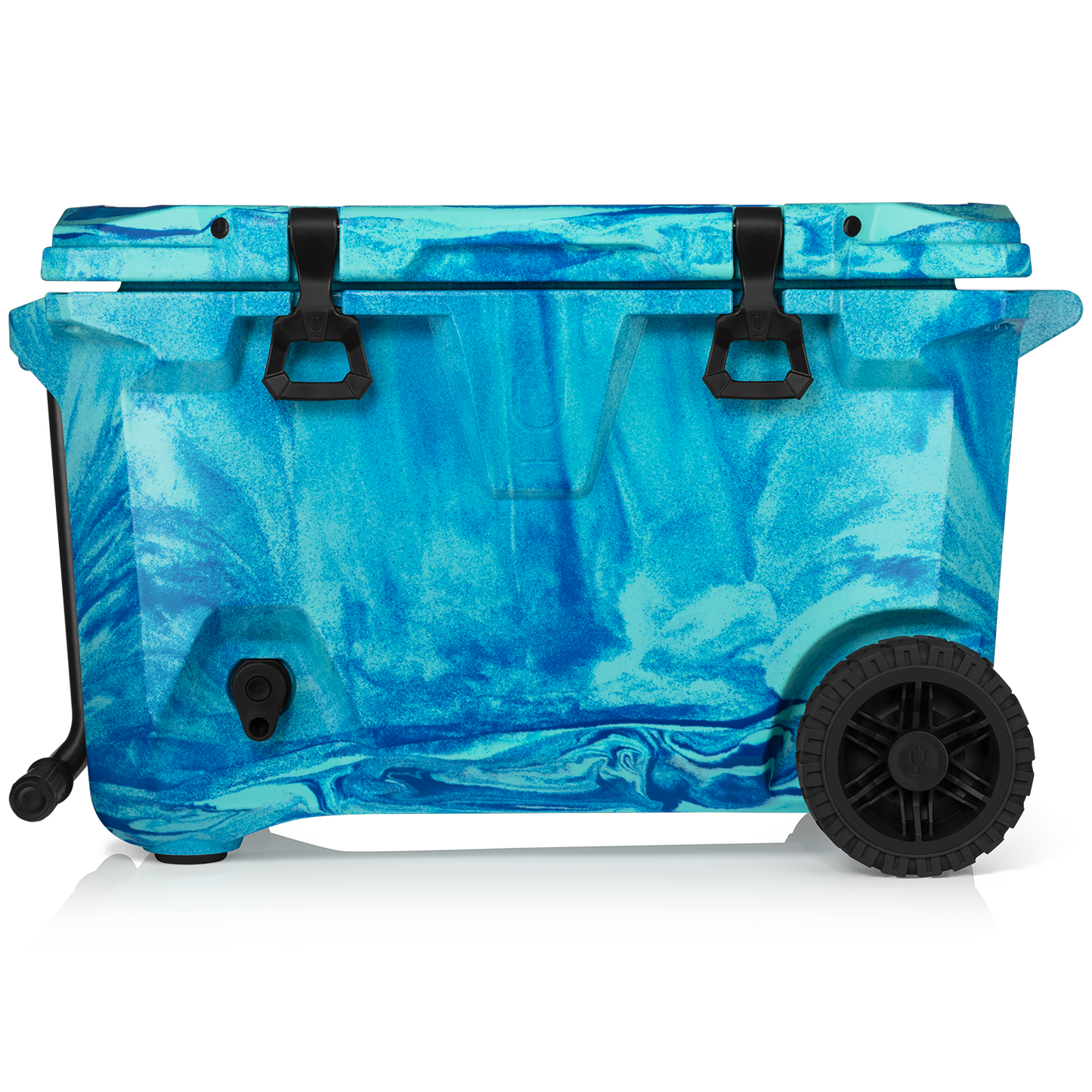 brutank-u9 brutank-ocean-swirl-hero.png