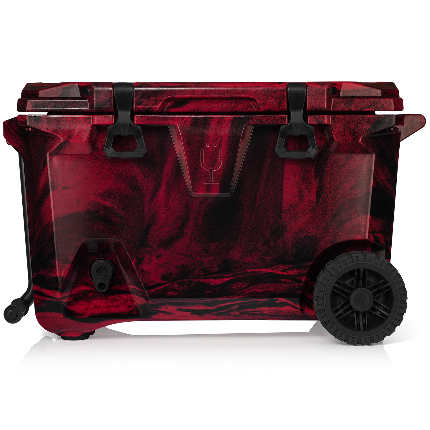 brutank-u9 brutank-red-black-hero.png