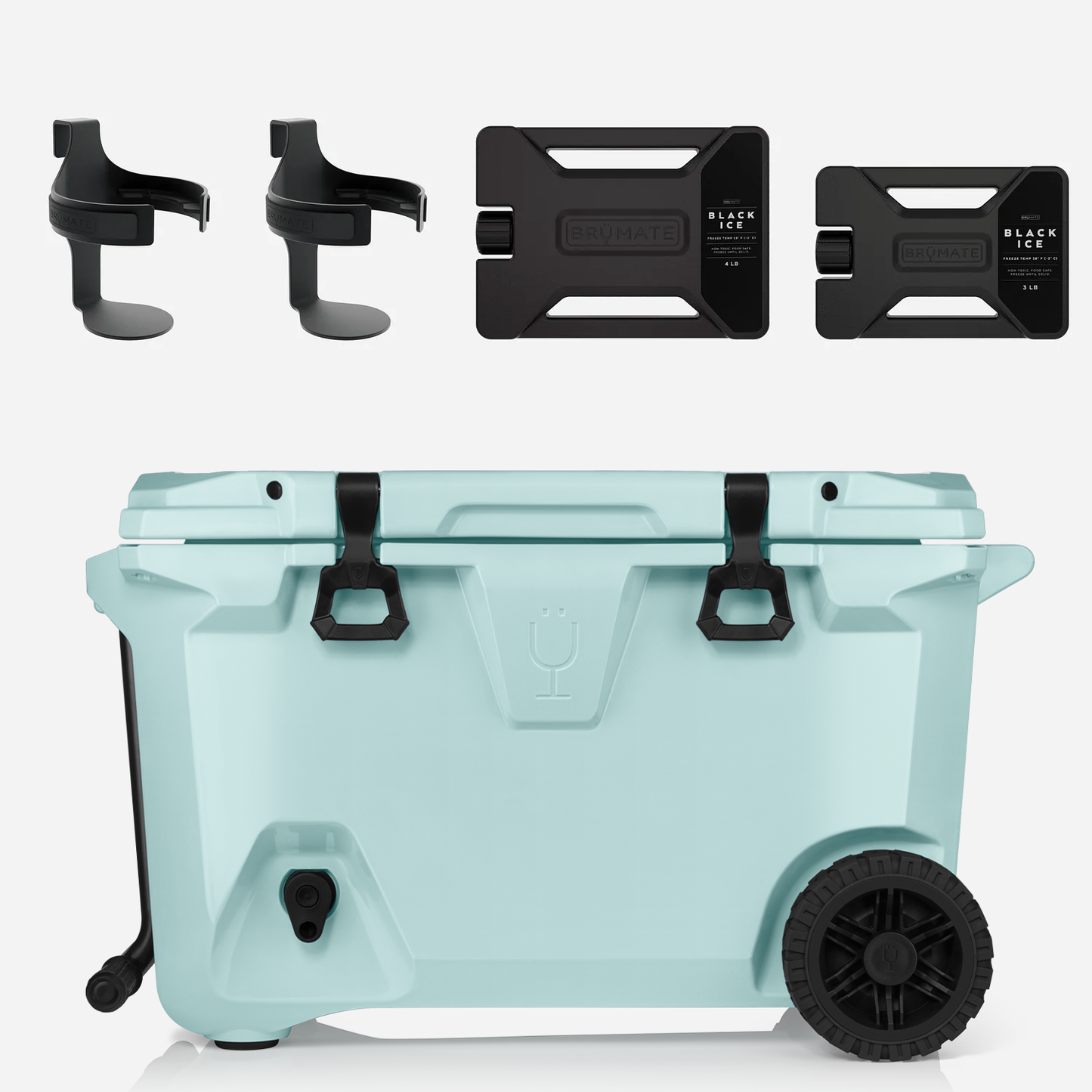 brutank-double-drink-bundle-i8 bundles-brutank-BlueAgave-main.png