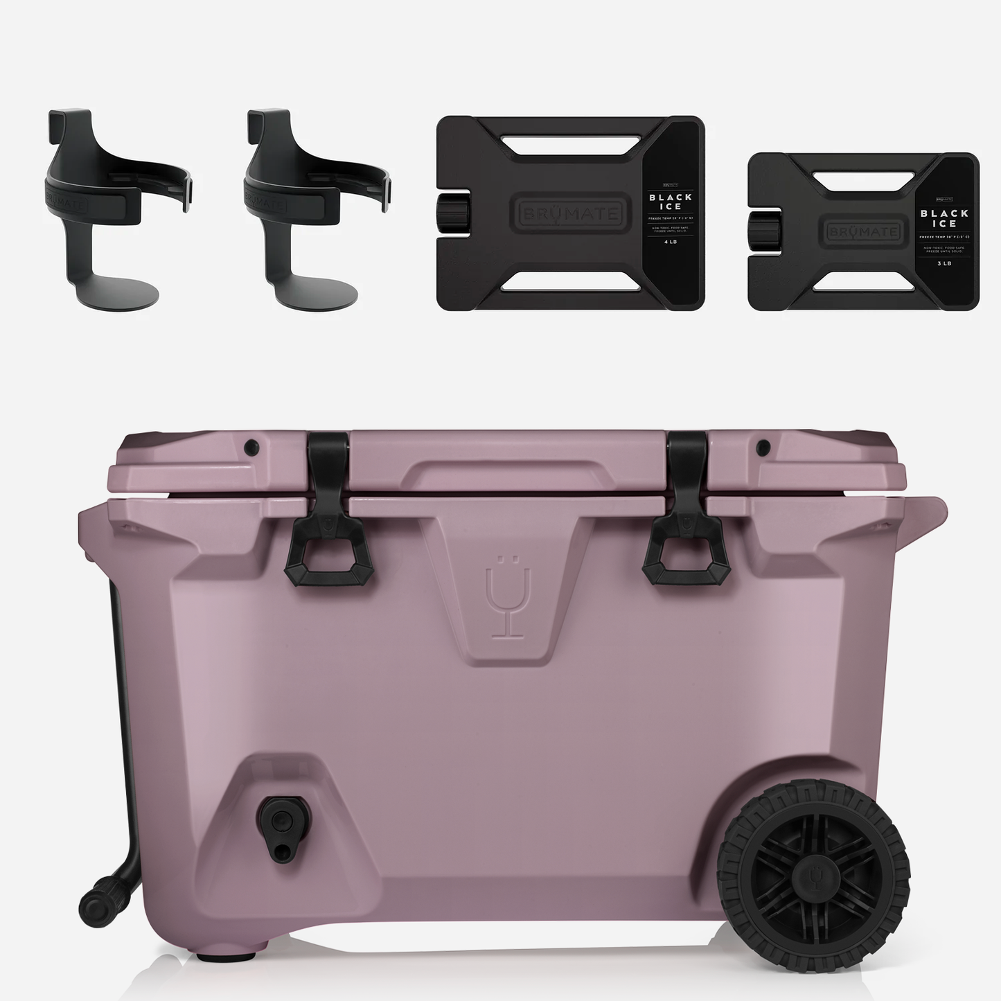 brutank-double-drink-bundle-i8 bundles-brutank-LilacDusk-main.png