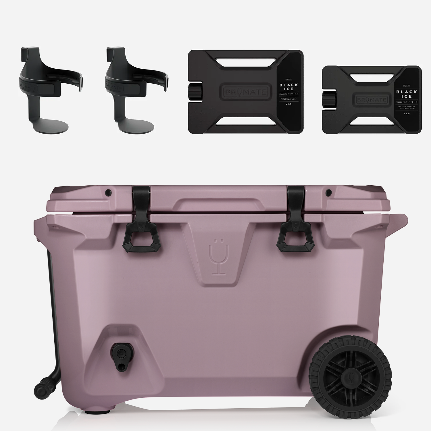 brutank-double-drink-bundle-i8 bundles-brutank-LilacDusk-main.png