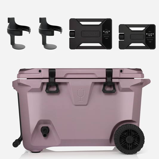 brutank-double-drink-bundle-i8 bundles-brutank-LilacDusk-main.png