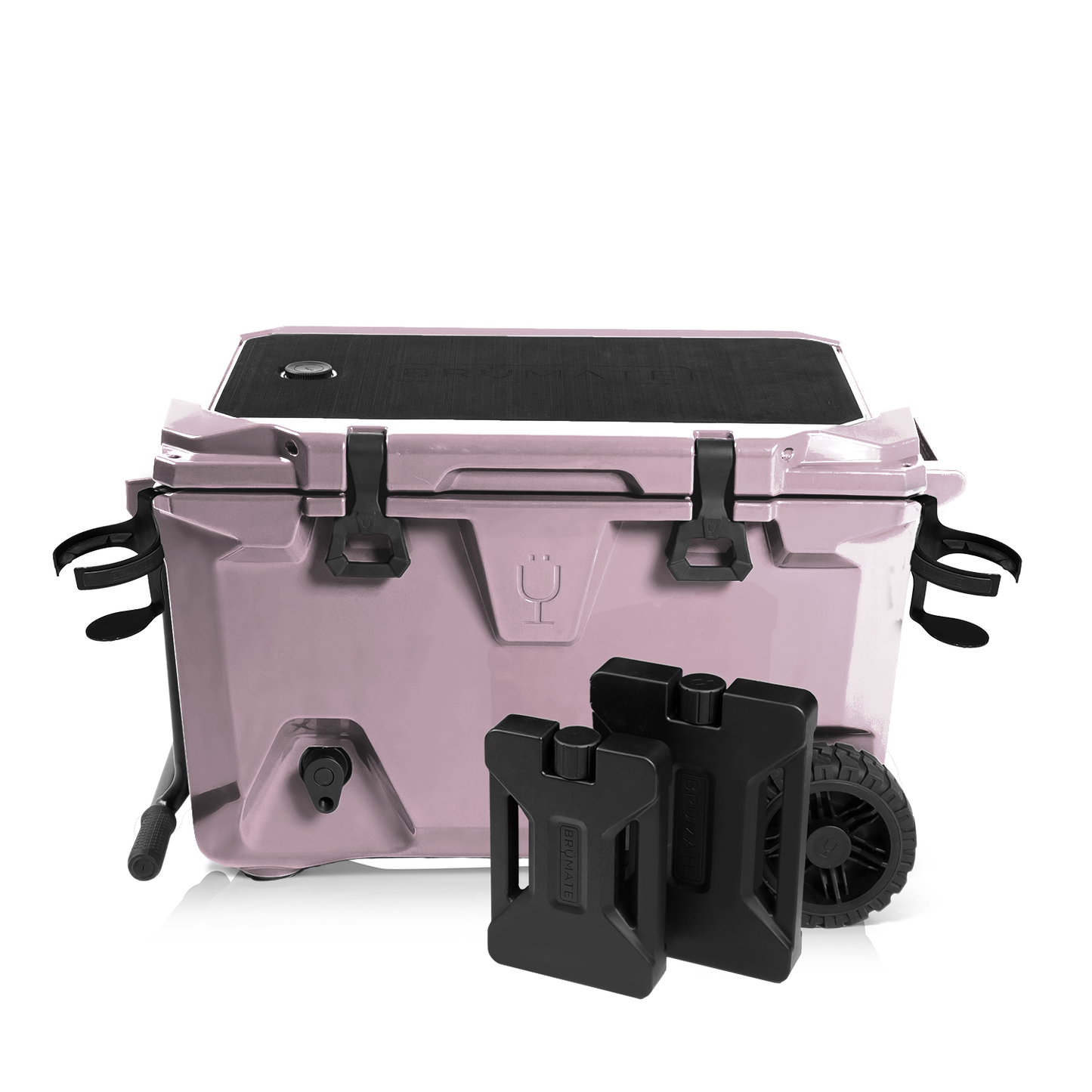 brutank-double-drink-bundle-i8 bundles-brutank-LilacDusk.png