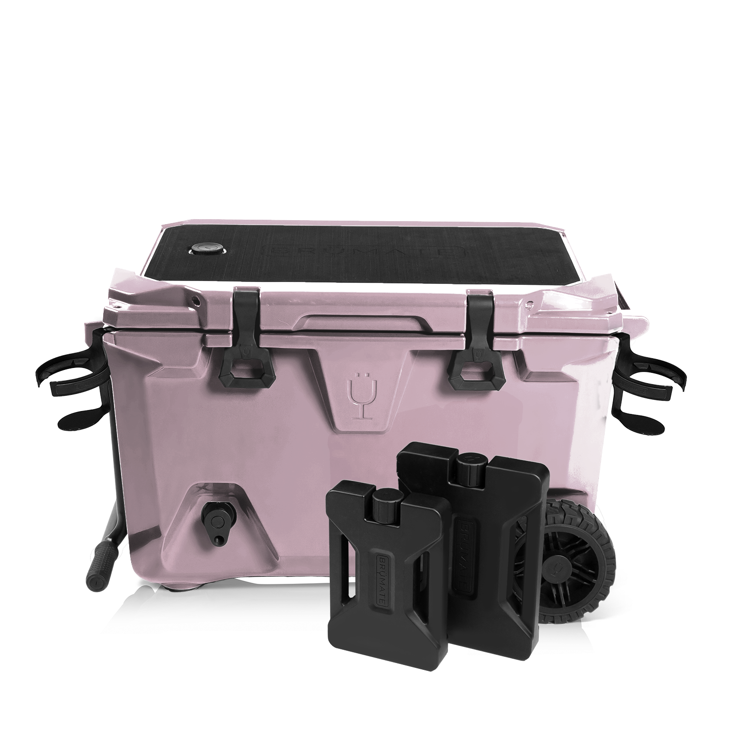 brutank-double-drink-bundle-i8 bundles-brutank-LilacDusk.png