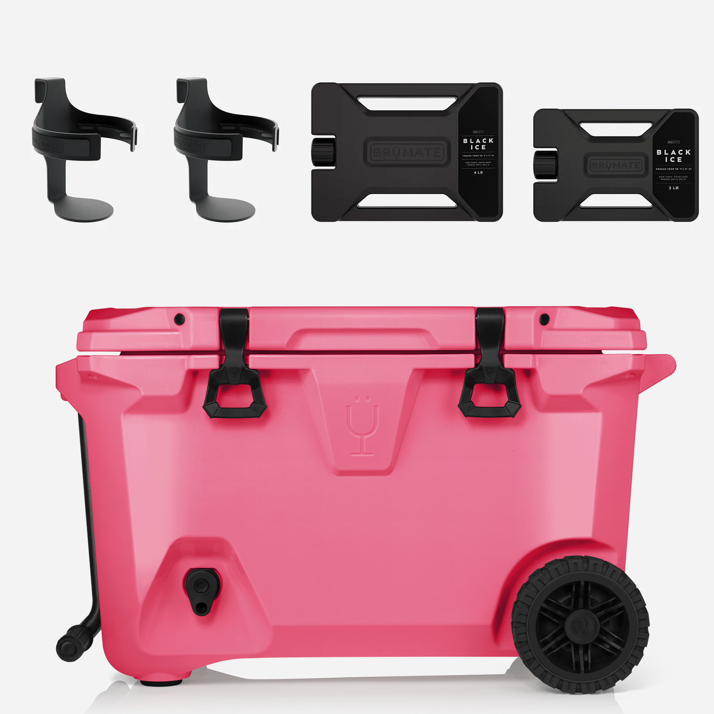 brutank-double-drink-bundle-i8 bundles-brutank-NeonPink-main.png