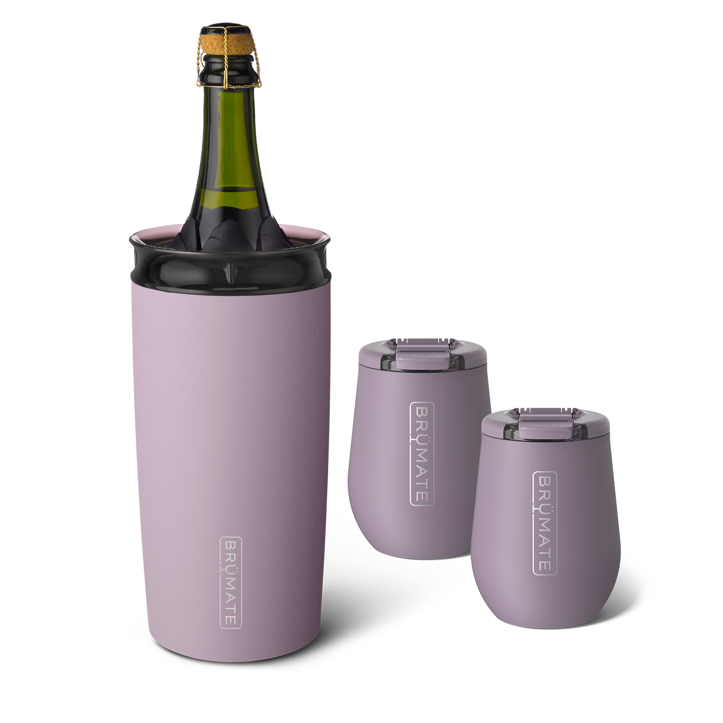 bottle-chiller-bundle-l2 bundles-togosa-lilacdusk-uncorkd.png