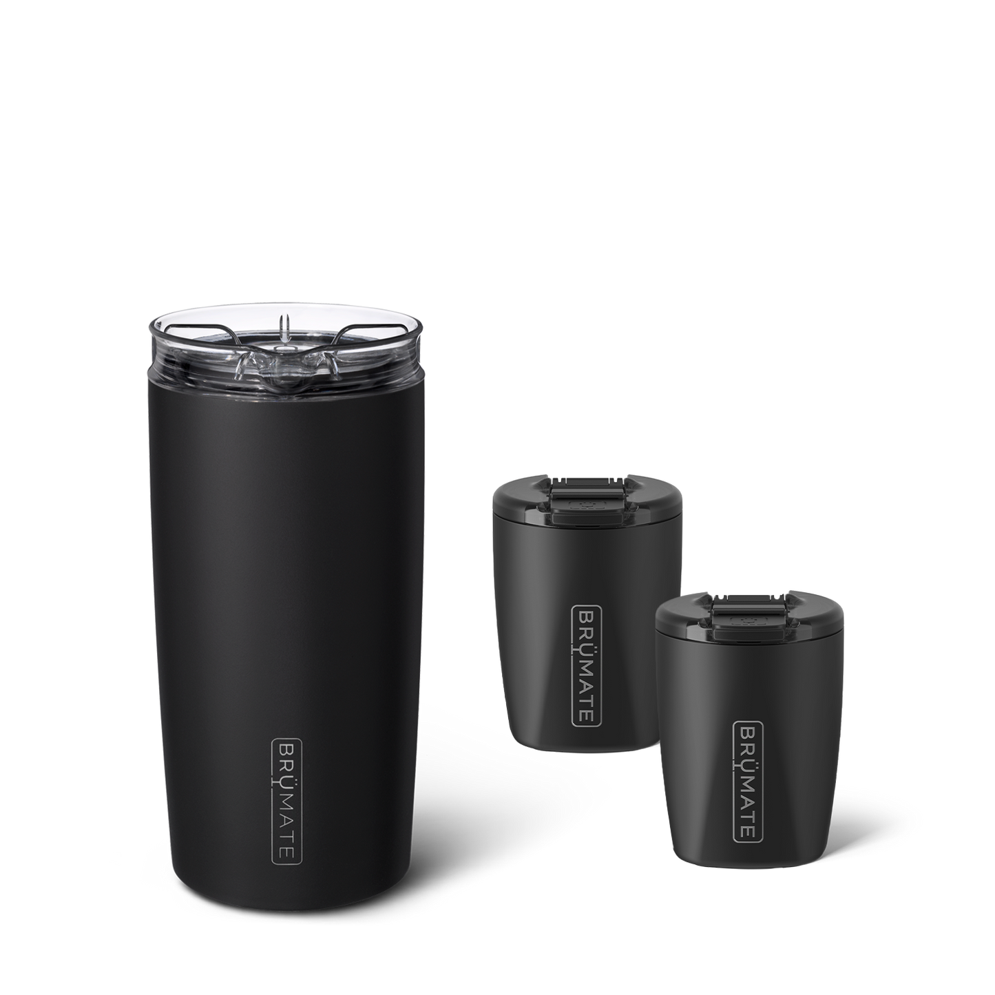 on-the-rocks-bundle-v7 bundles-togosa-matte-black-rocks.png